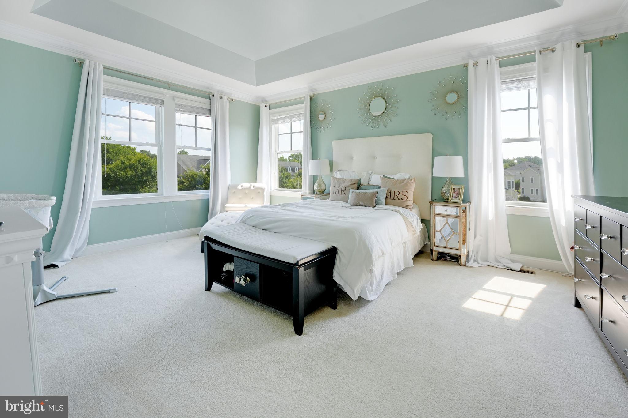 THE GRANT AT WILLOWSFORD - Residential Lease