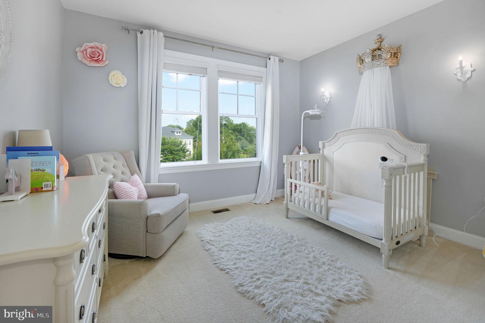 THE GRANT AT WILLOWSFORD - Residential Lease