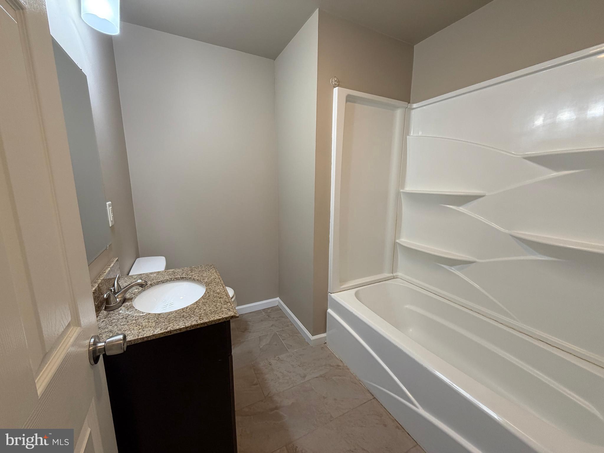 LAURICH - Residential