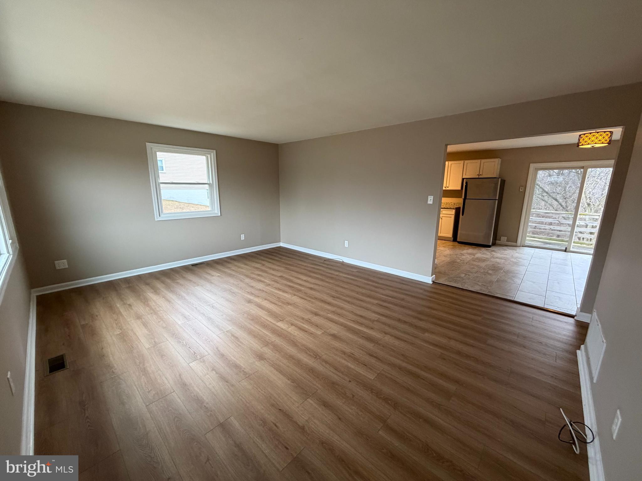 LAURICH - Residential