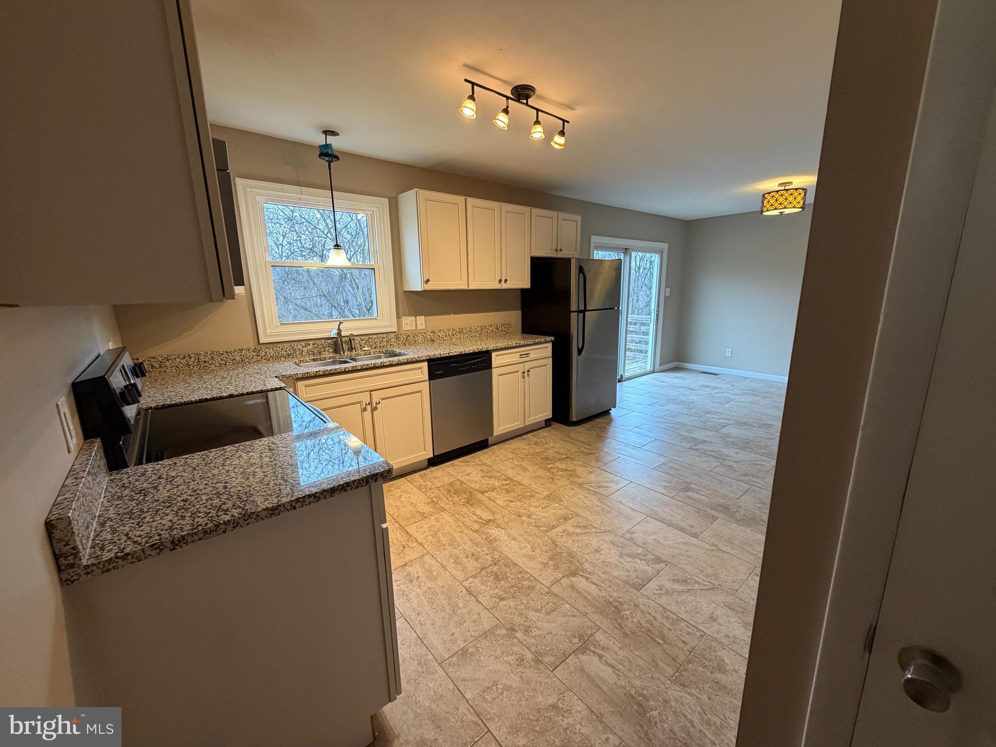 LAURICH - Residential