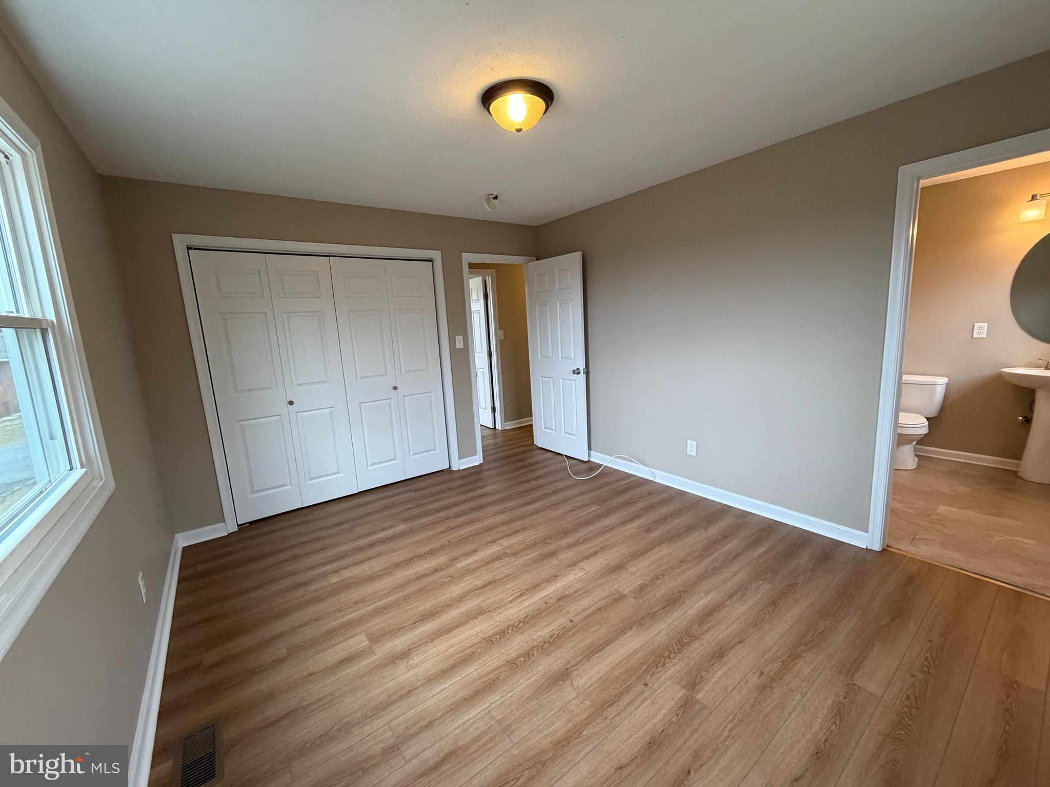 LAURICH - Residential