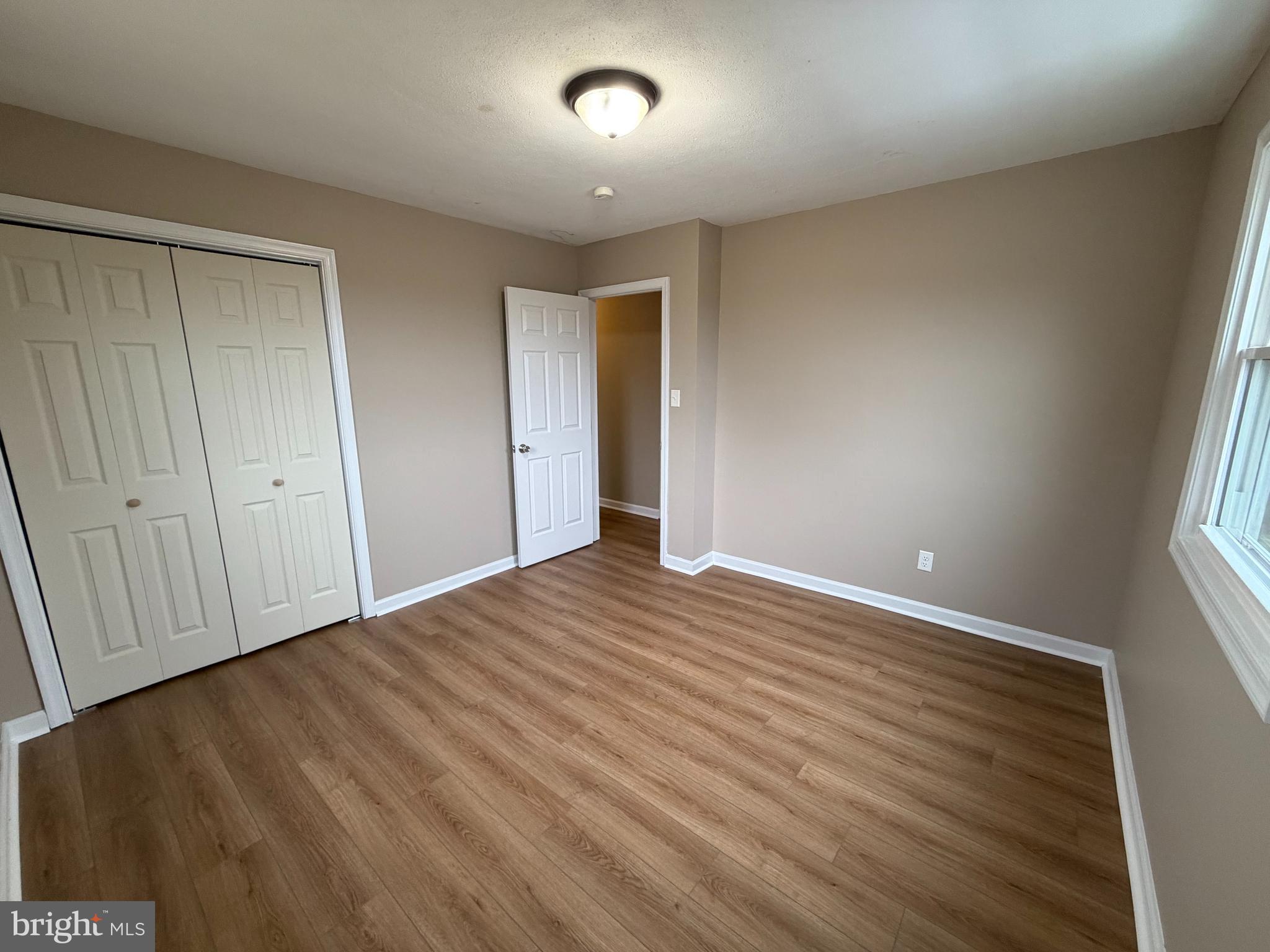 LAURICH - Residential