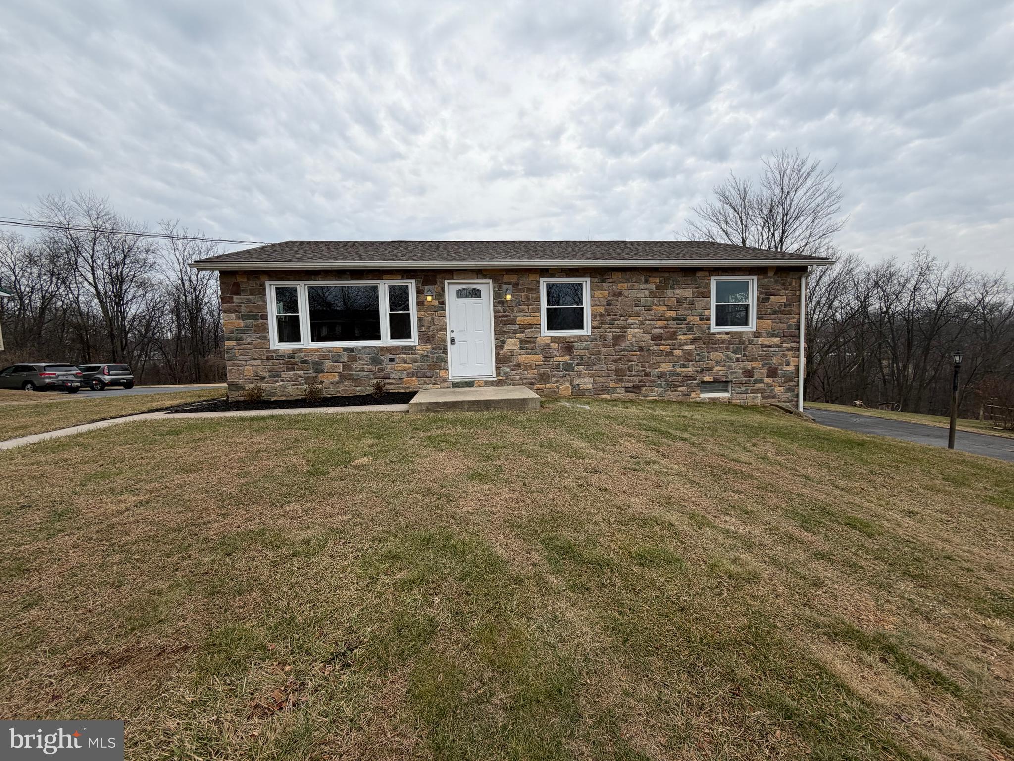 LAURICH - Residential