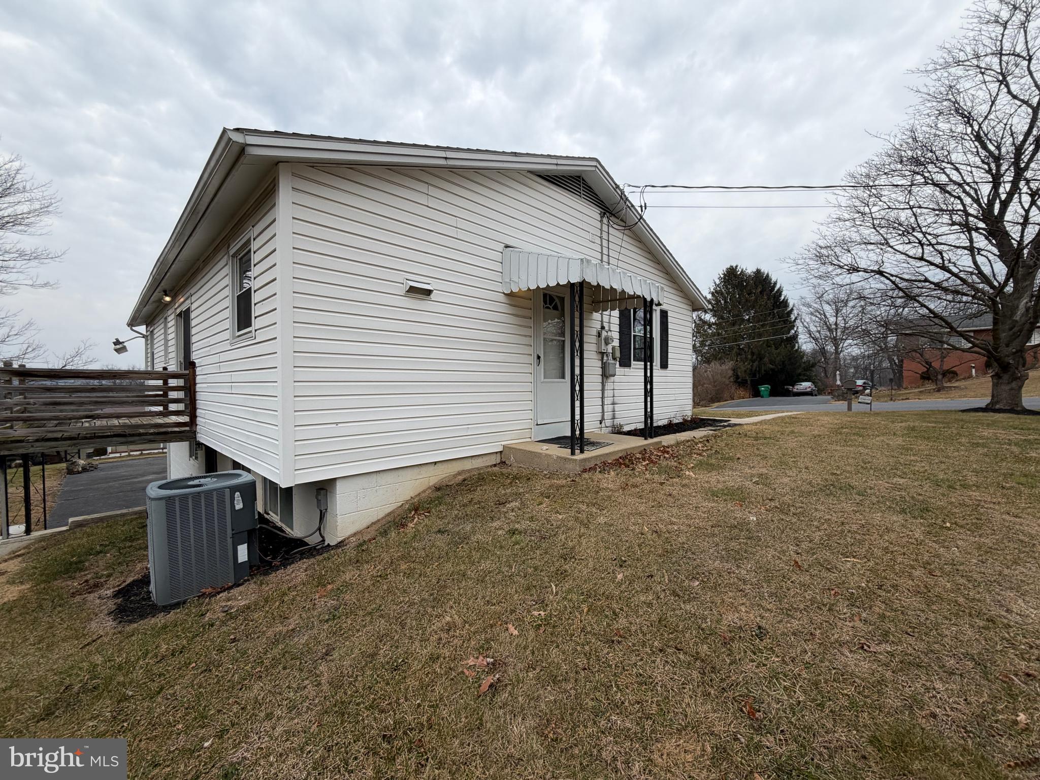 LAURICH - Residential