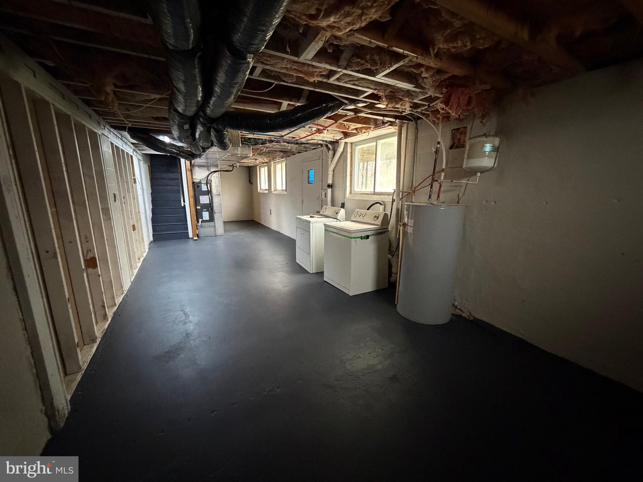 LAURICH - Residential