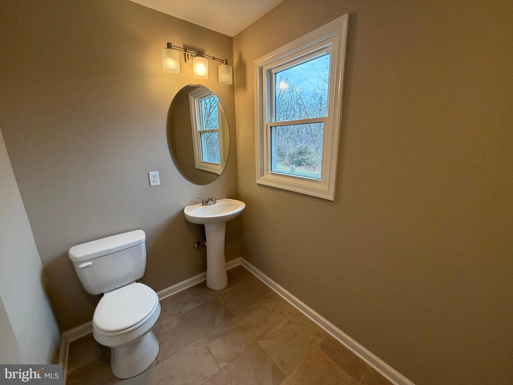 LAURICH - Residential