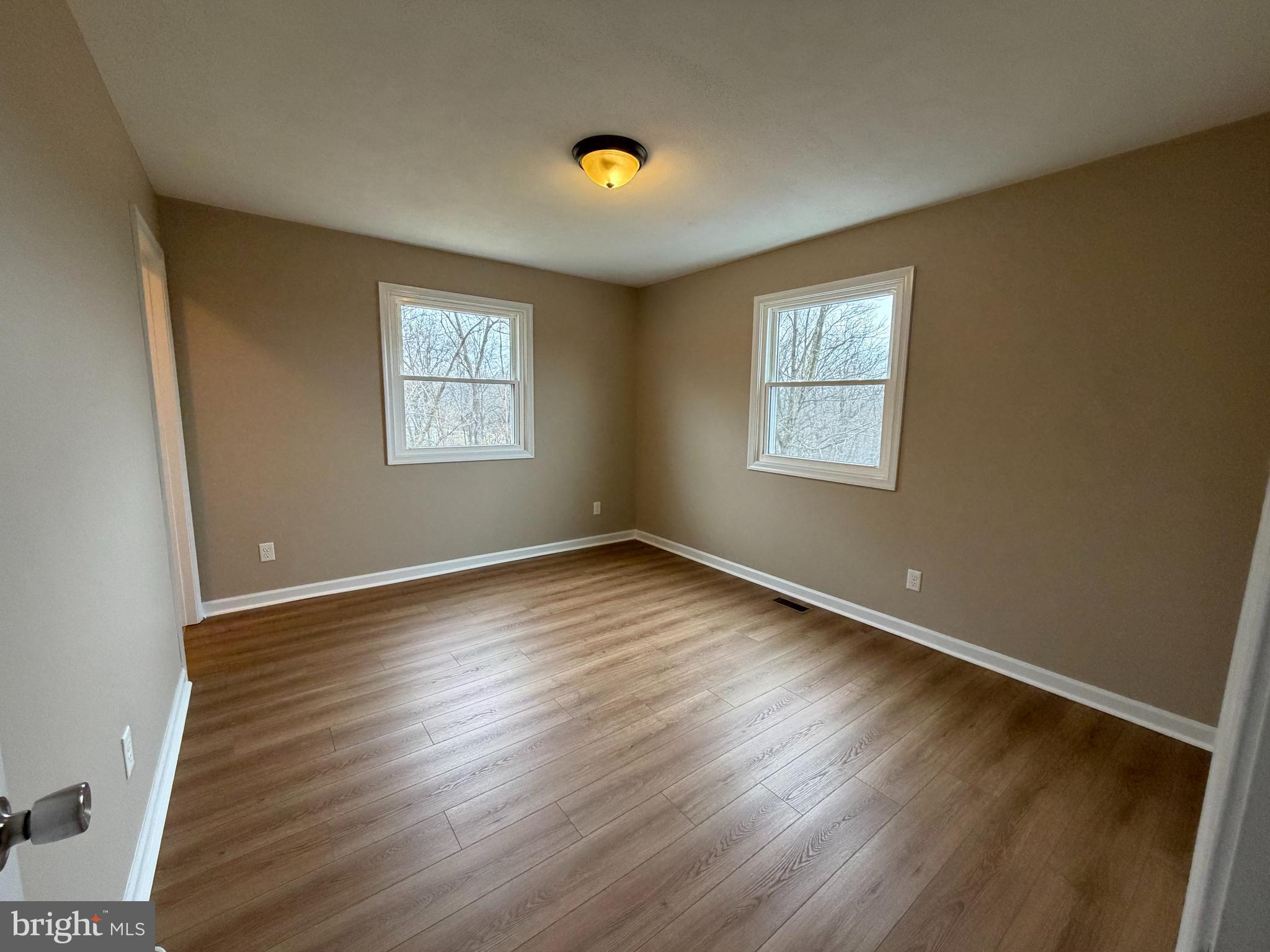 LAURICH - Residential