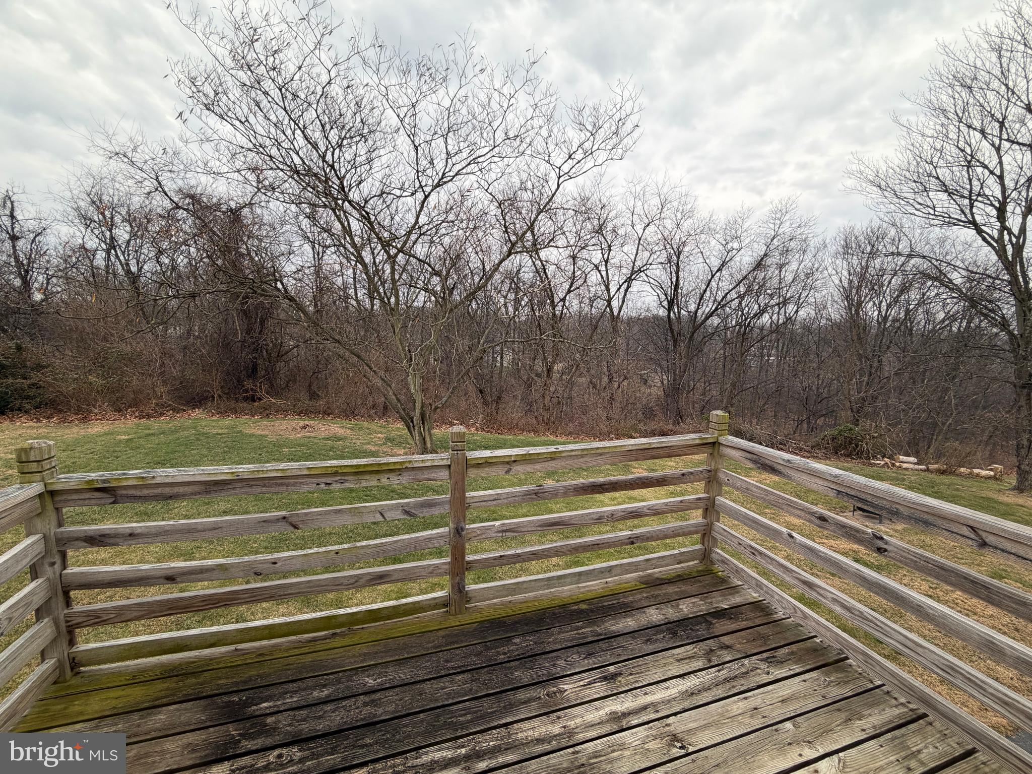 LAURICH - Residential