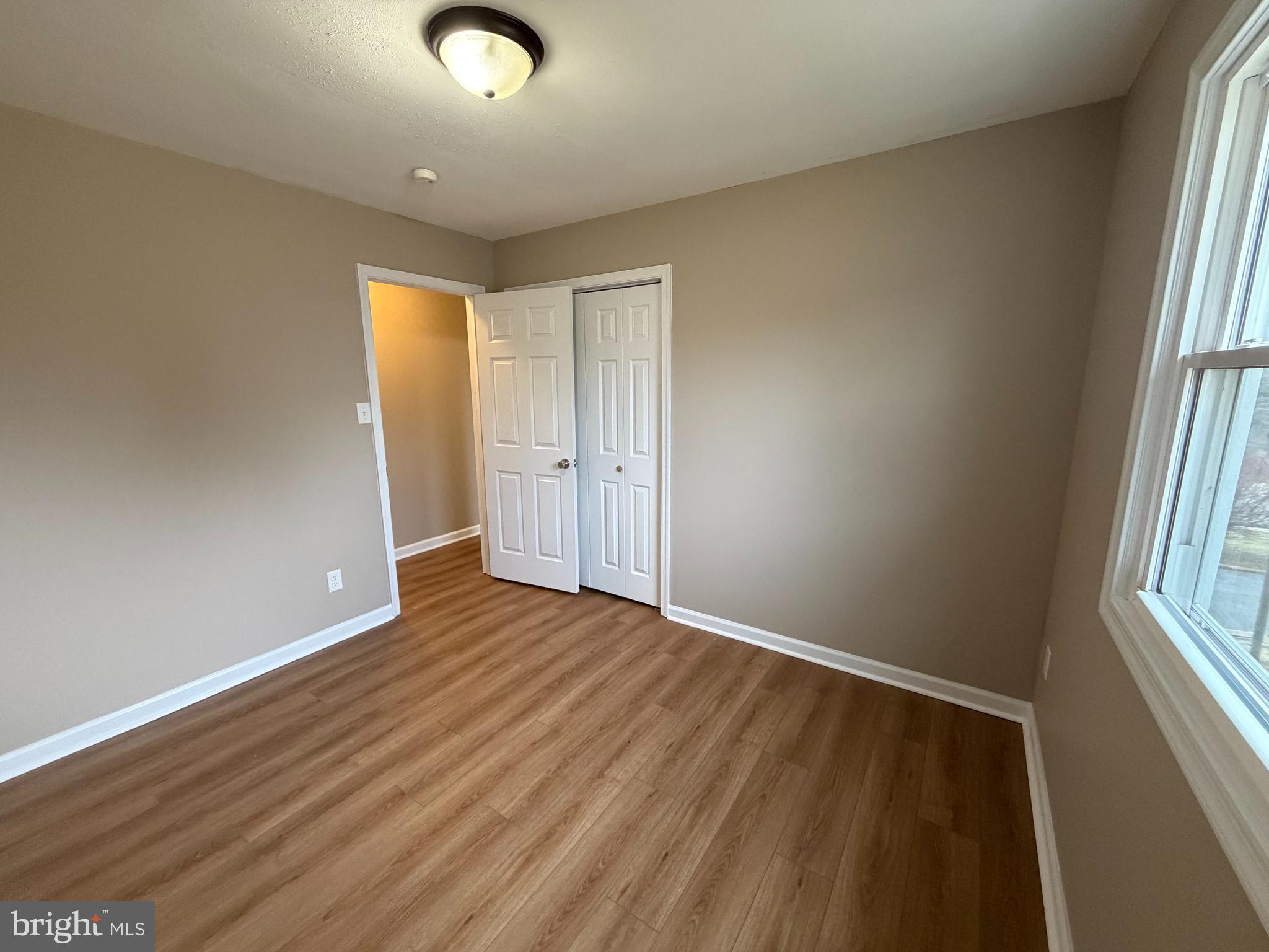 LAURICH - Residential