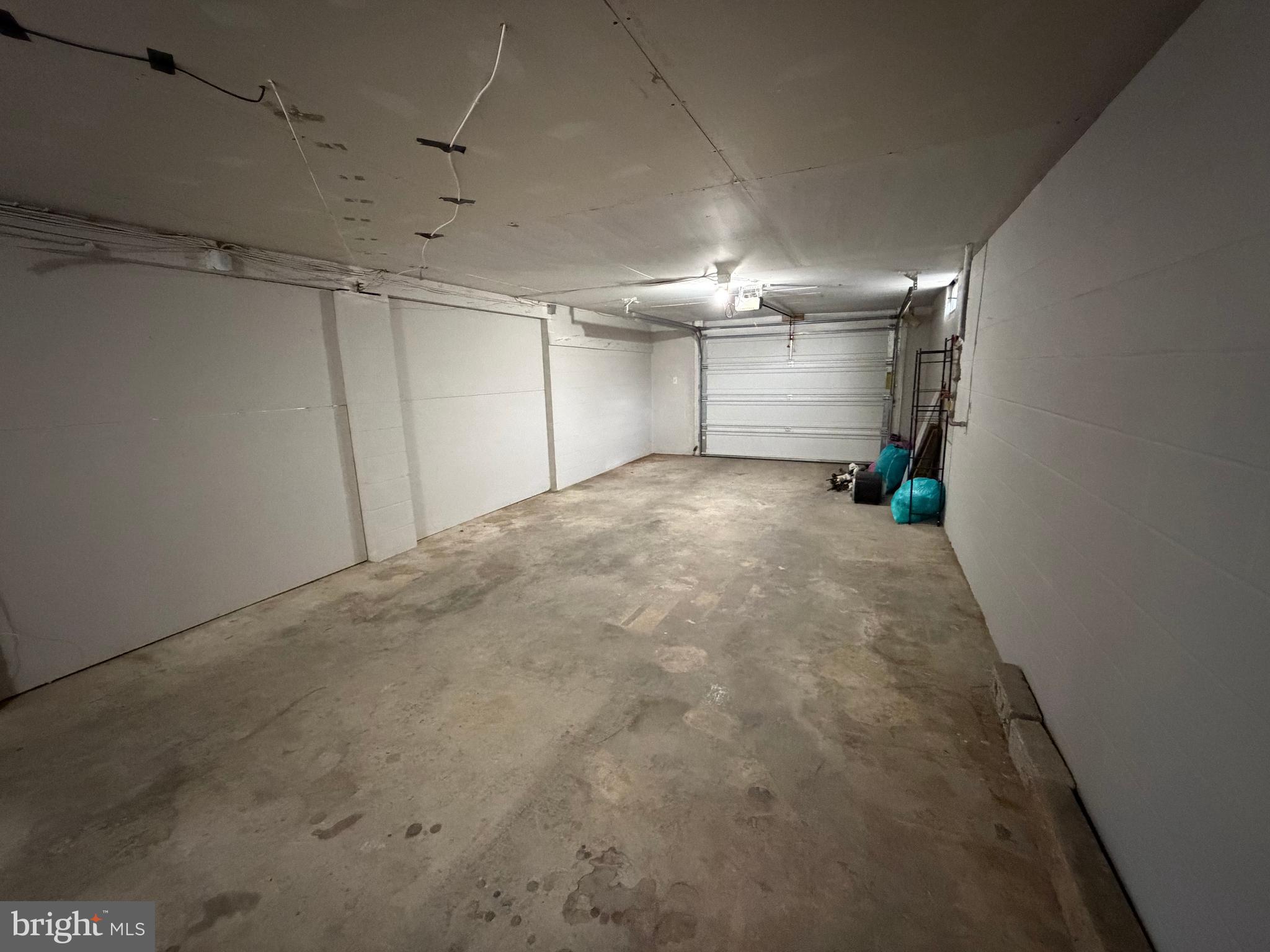 LAURICH - Residential