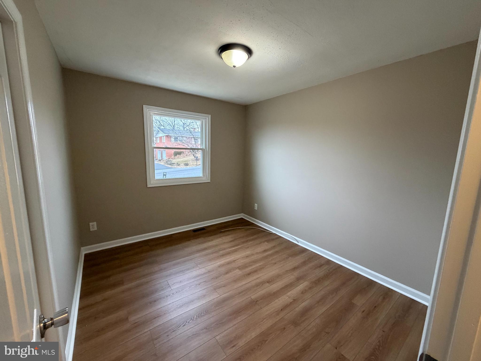 LAURICH - Residential