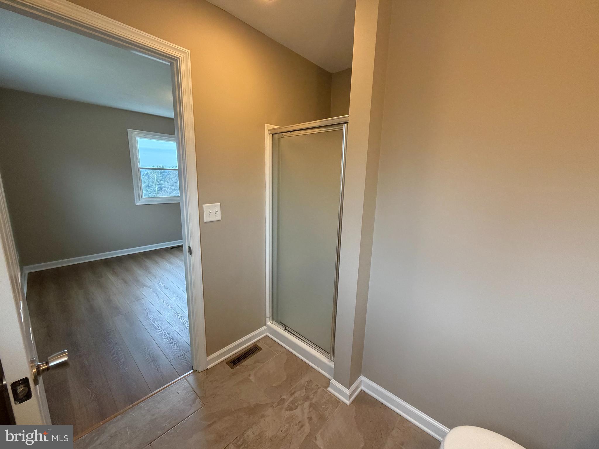 LAURICH - Residential