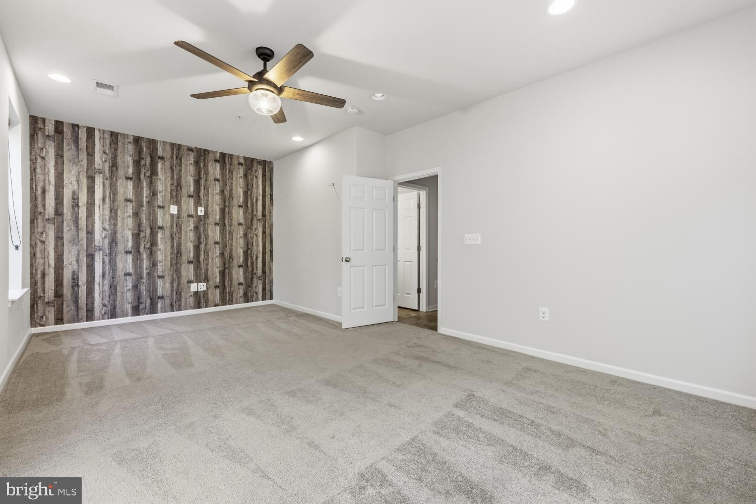 13264 DOWDENS RIDGE DRIVE