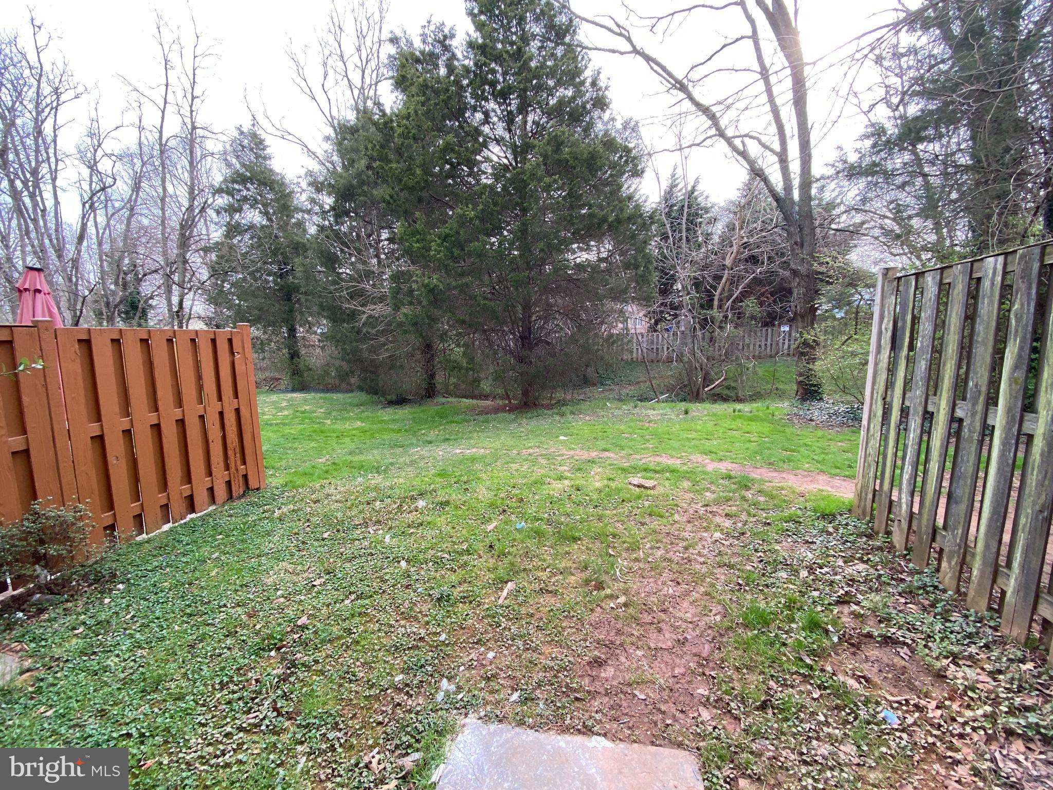 SUDLEY MANOR - Residential Lease