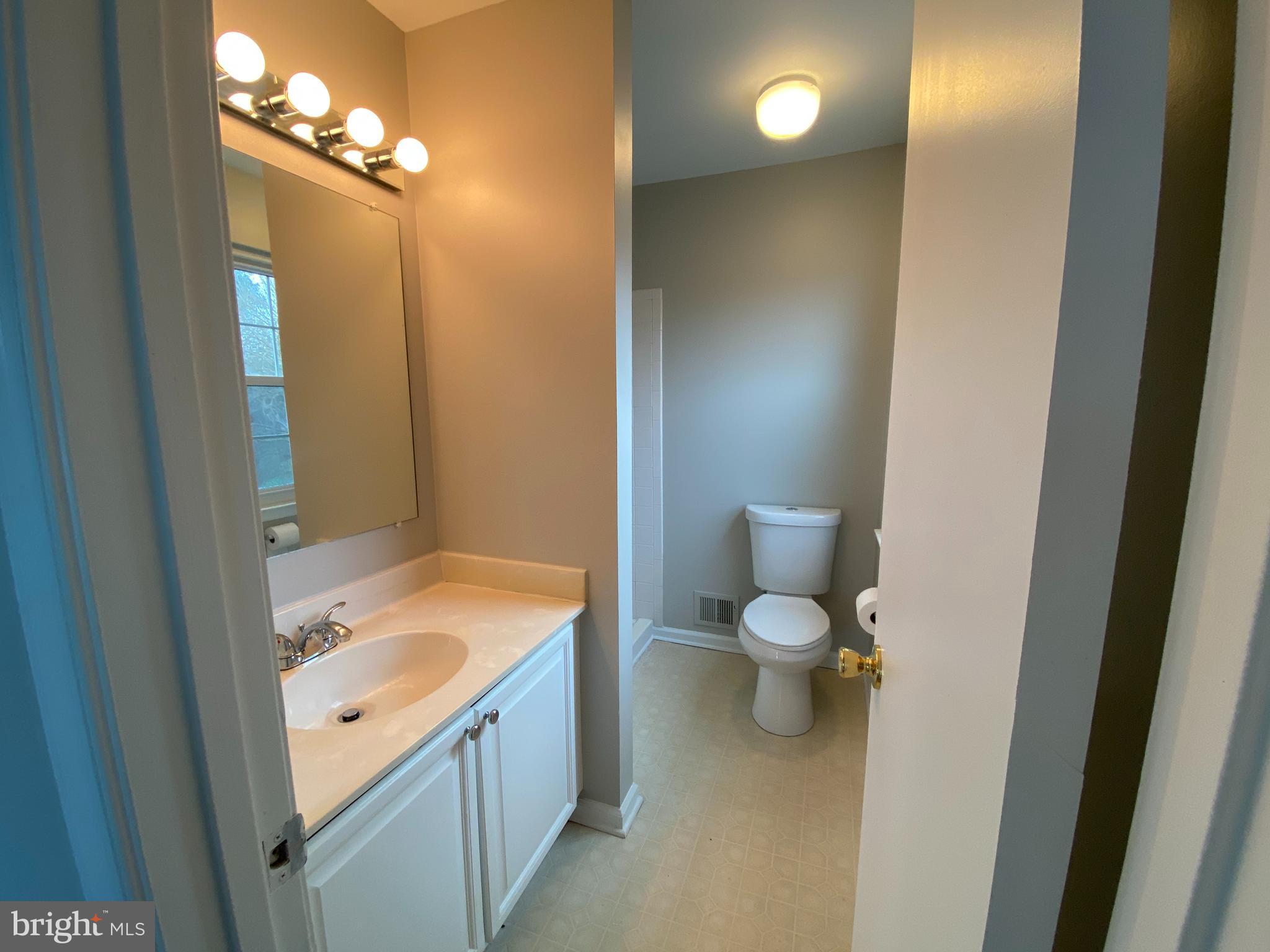 SUDLEY MANOR - Residential Lease