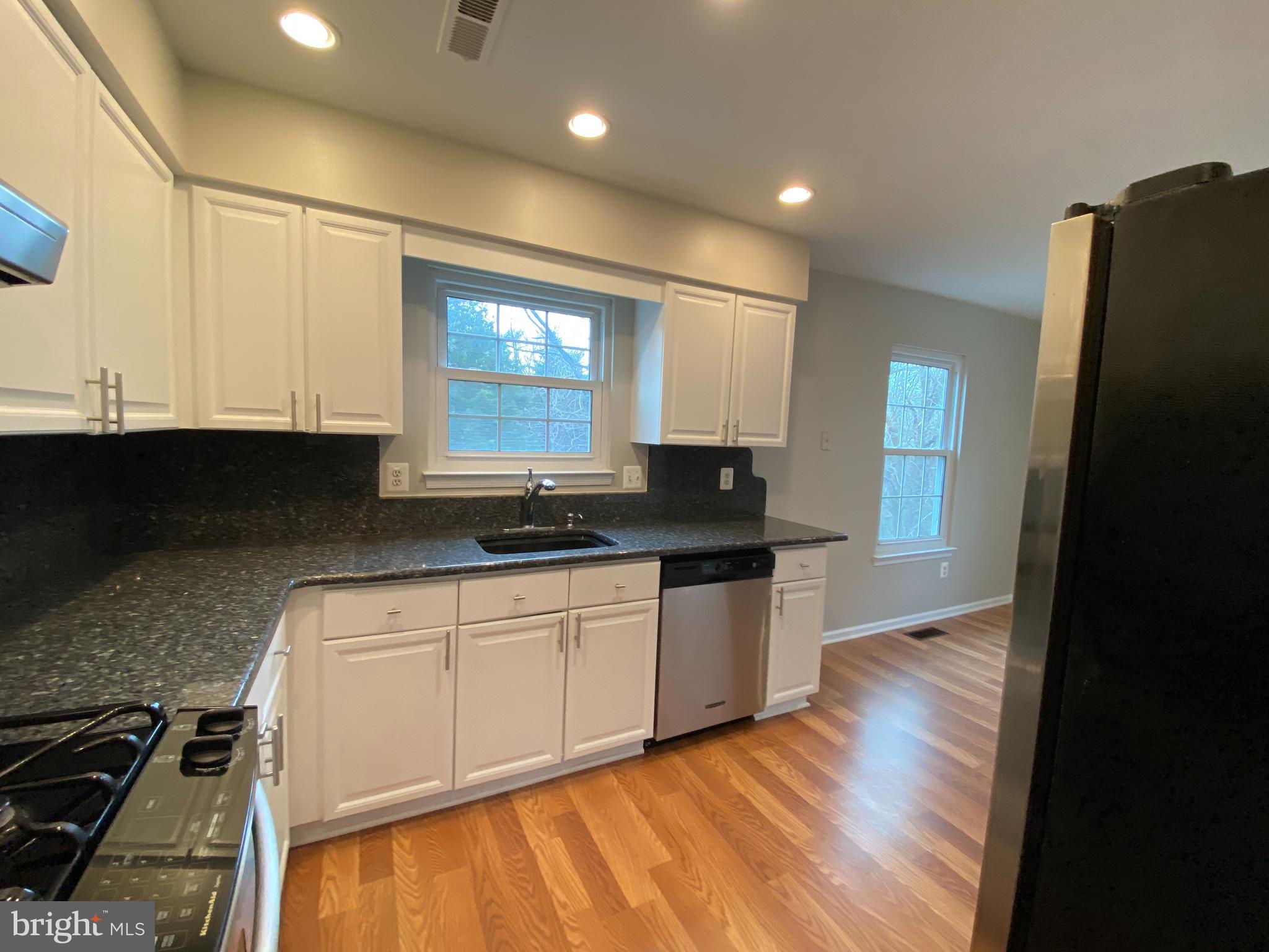 SUDLEY MANOR - Residential Lease