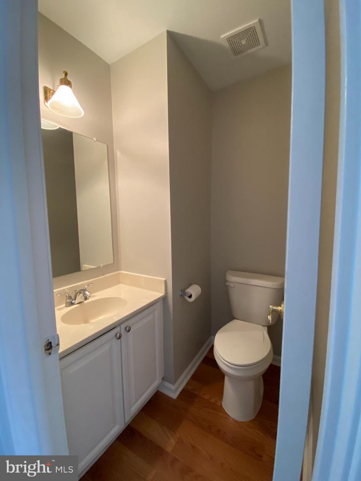 SUDLEY MANOR - Residential Lease