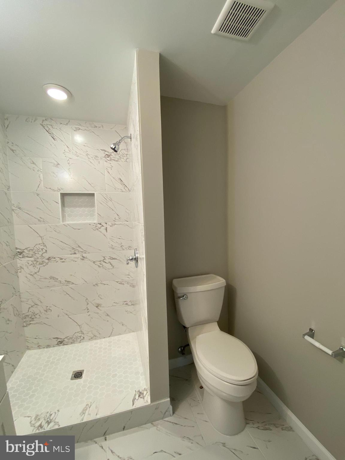 SUDLEY MANOR - Residential Lease