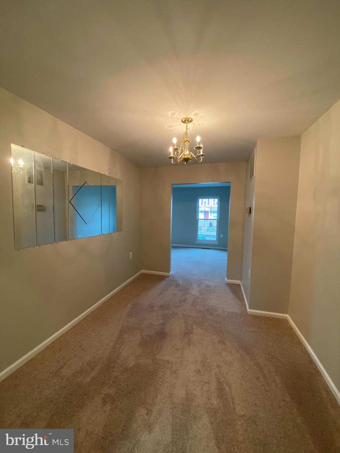 SUDLEY MANOR - Residential Lease