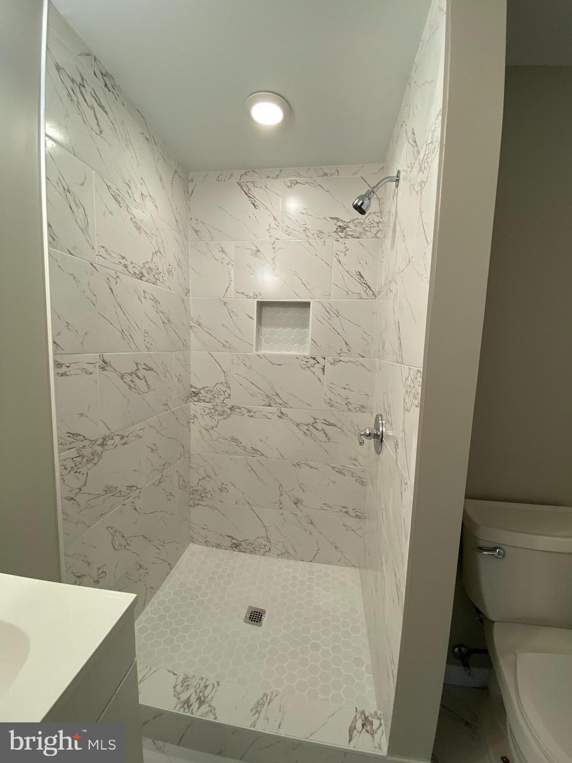 SUDLEY MANOR - Residential Lease