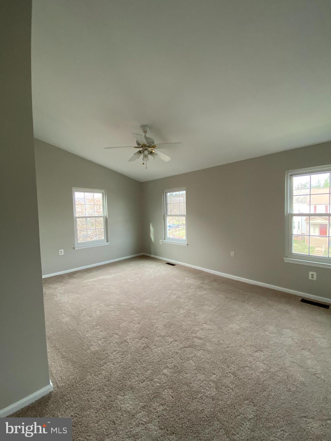 SUDLEY MANOR - Residential Lease