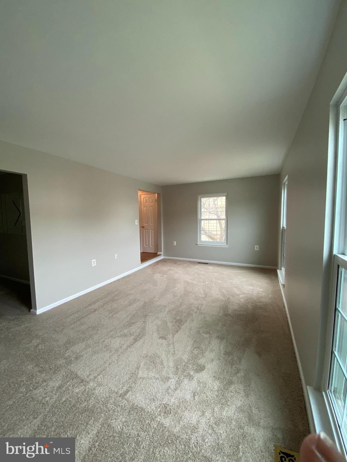 SUDLEY MANOR - Residential Lease