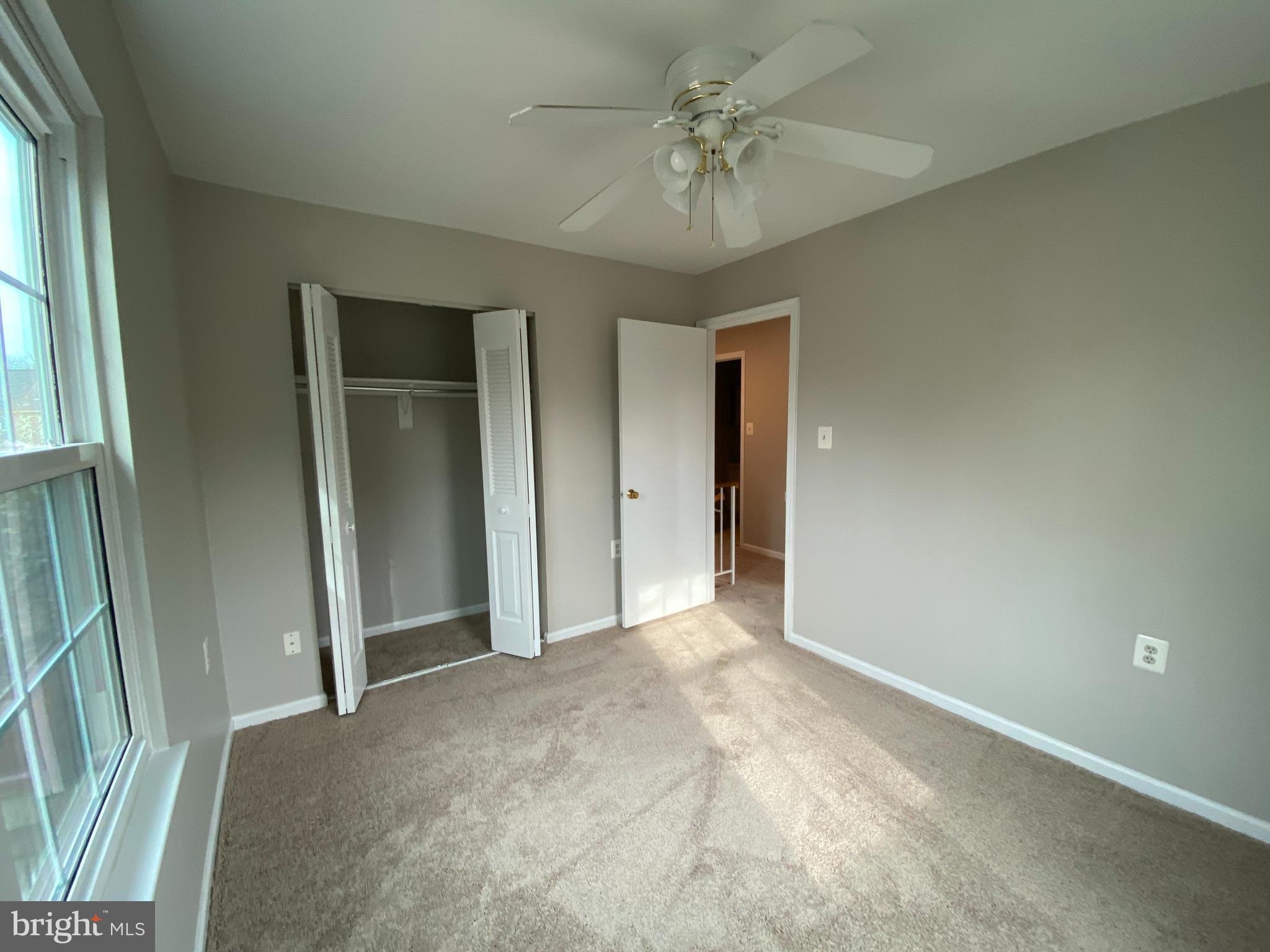 SUDLEY MANOR - Residential Lease