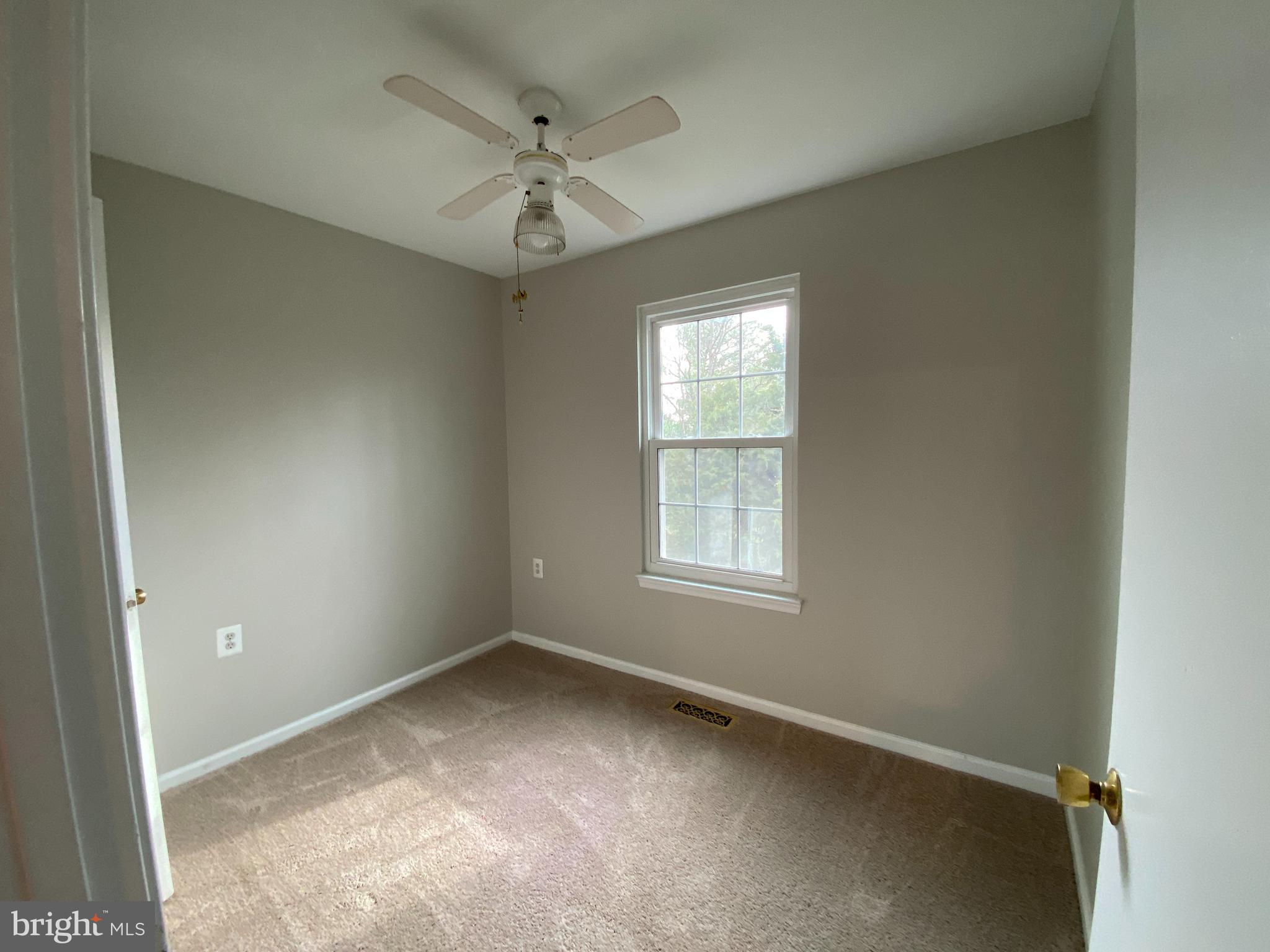 SUDLEY MANOR - Residential Lease