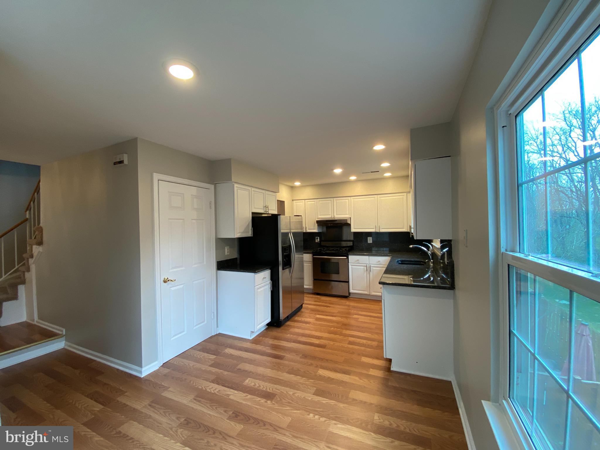 SUDLEY MANOR - Residential Lease