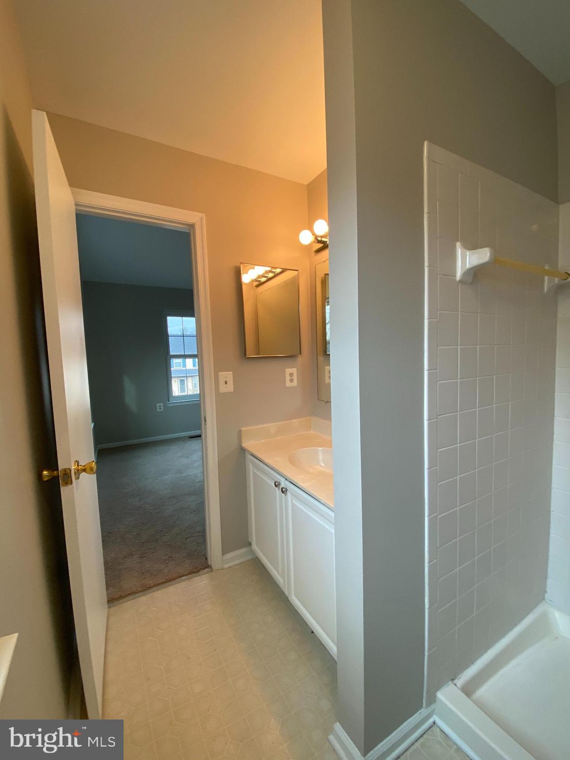 SUDLEY MANOR - Residential Lease