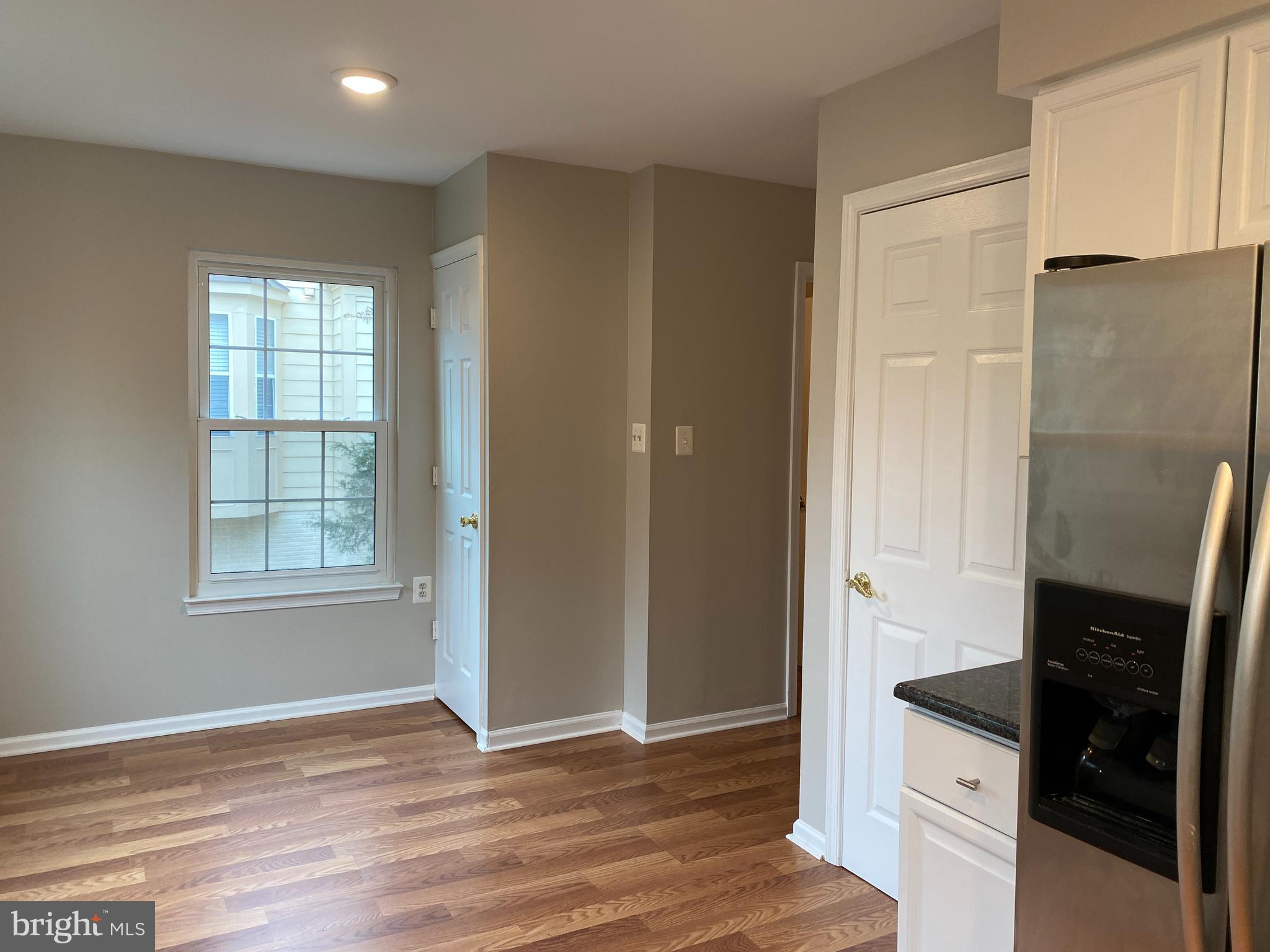 SUDLEY MANOR - Residential Lease