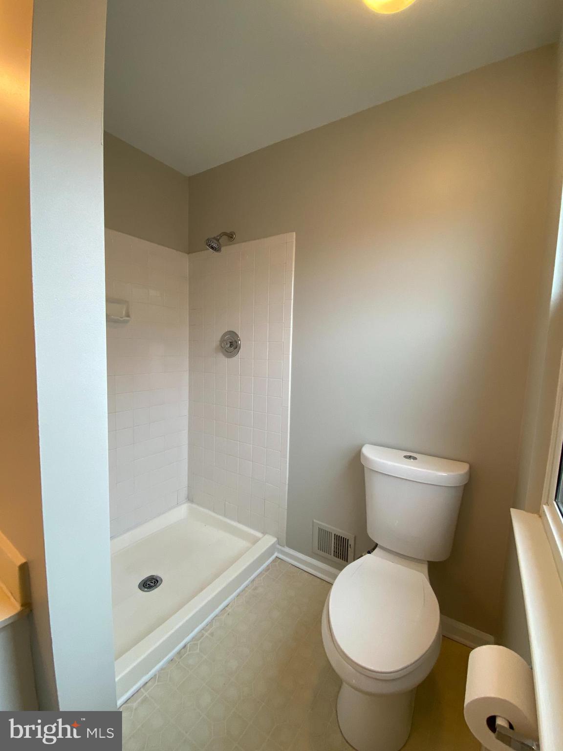 SUDLEY MANOR - Residential Lease