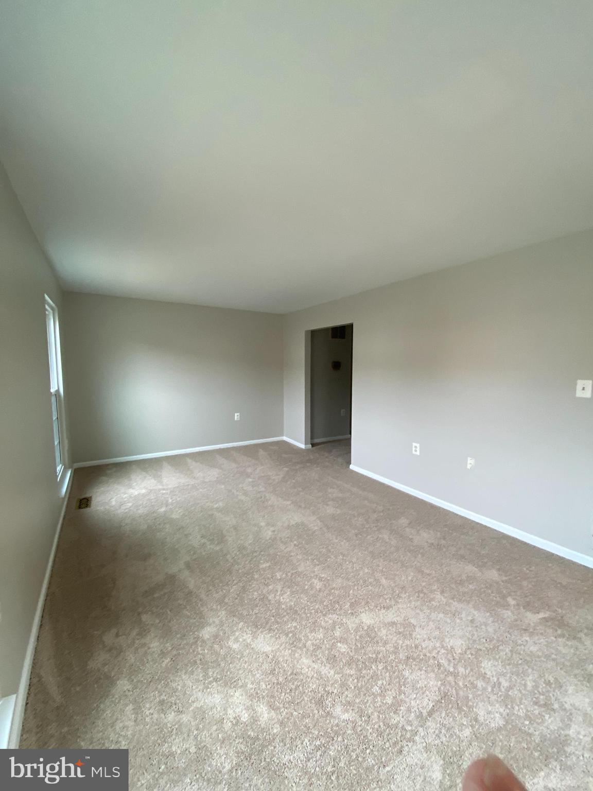 SUDLEY MANOR - Residential Lease