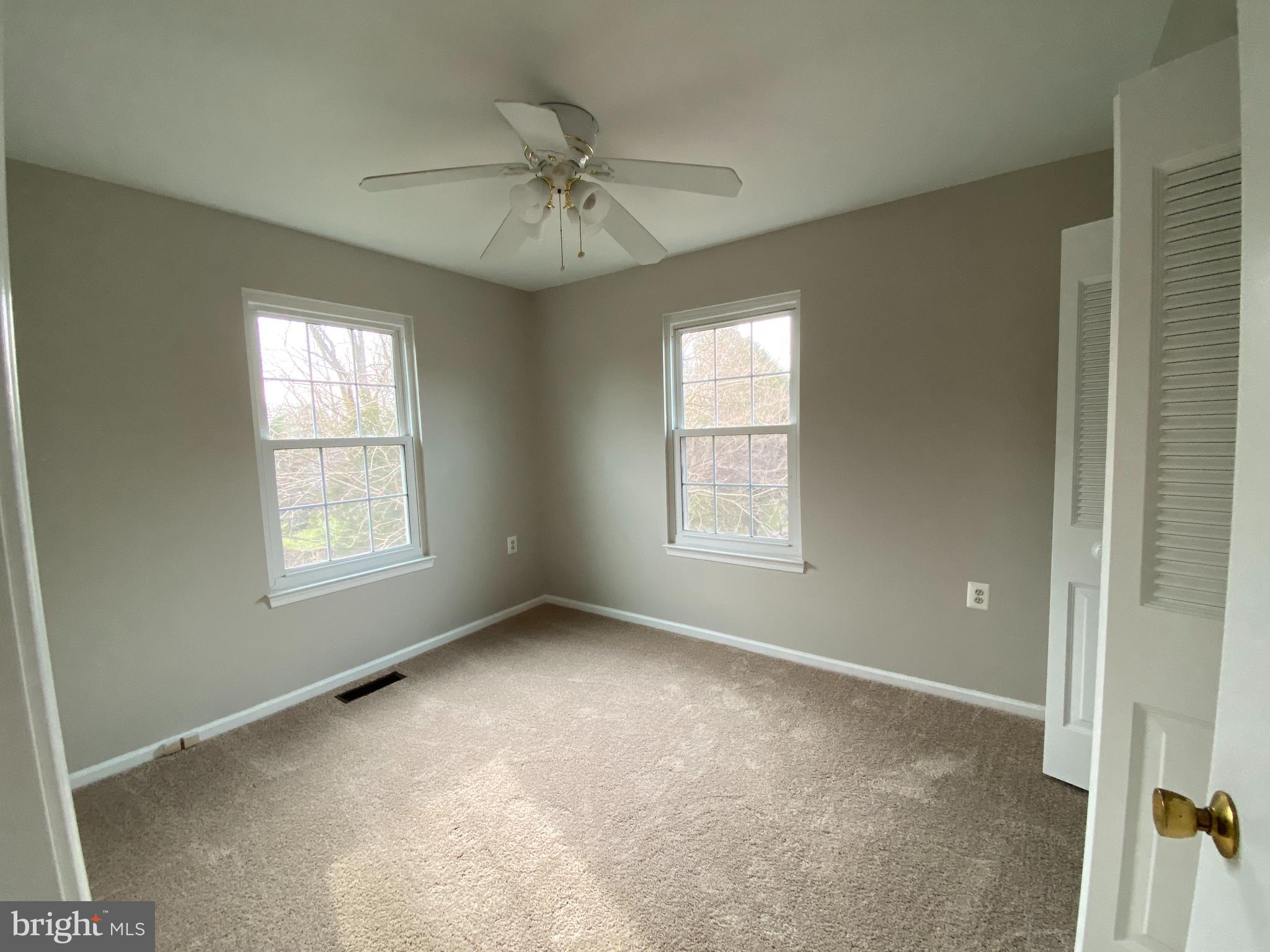 SUDLEY MANOR - Residential Lease