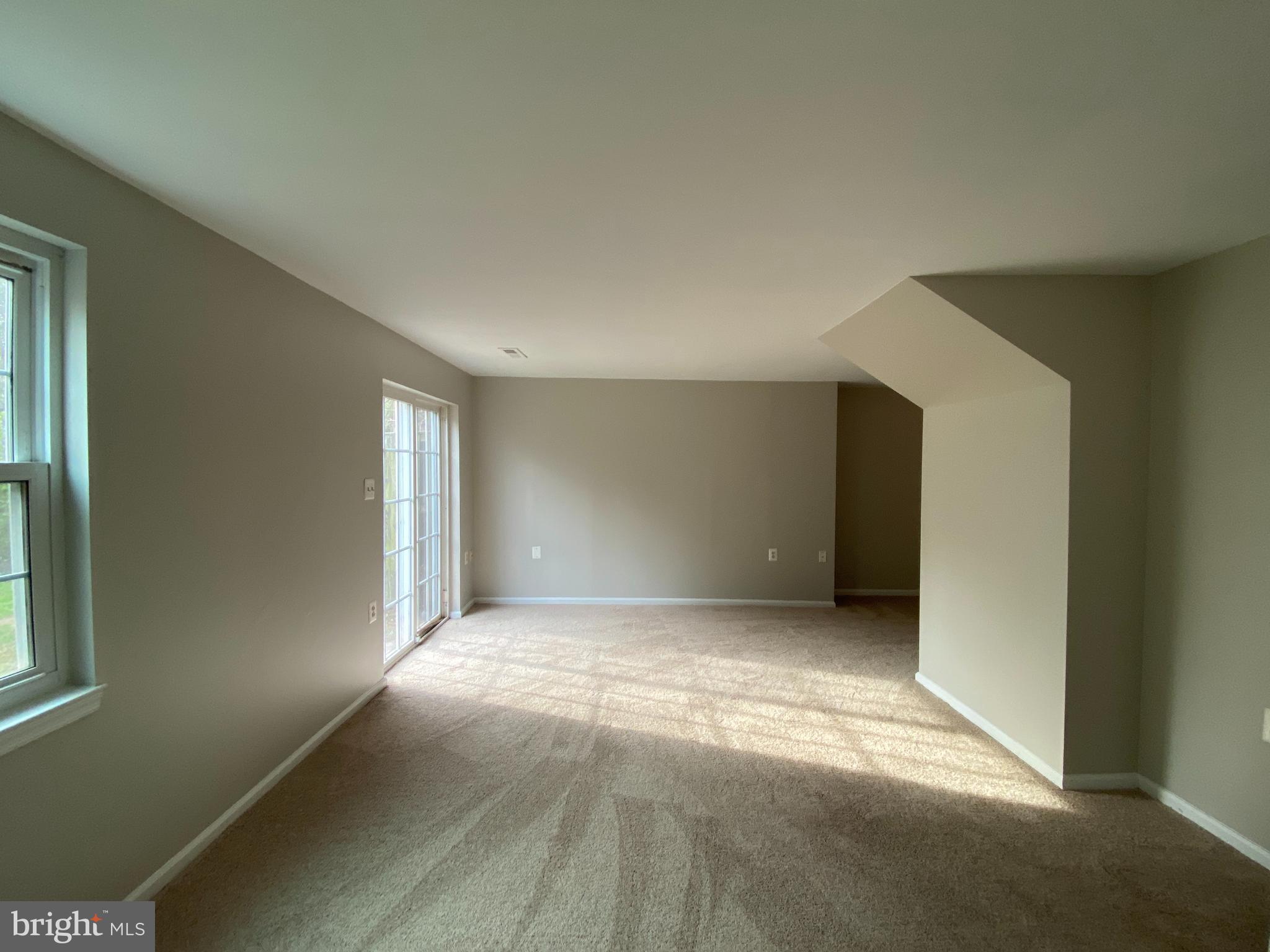 SUDLEY MANOR - Residential Lease