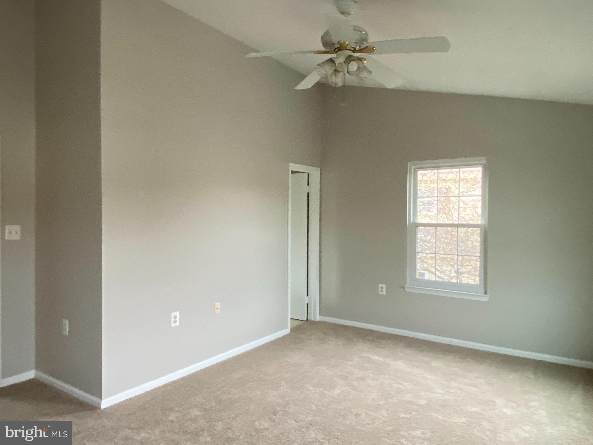 SUDLEY MANOR - Residential Lease