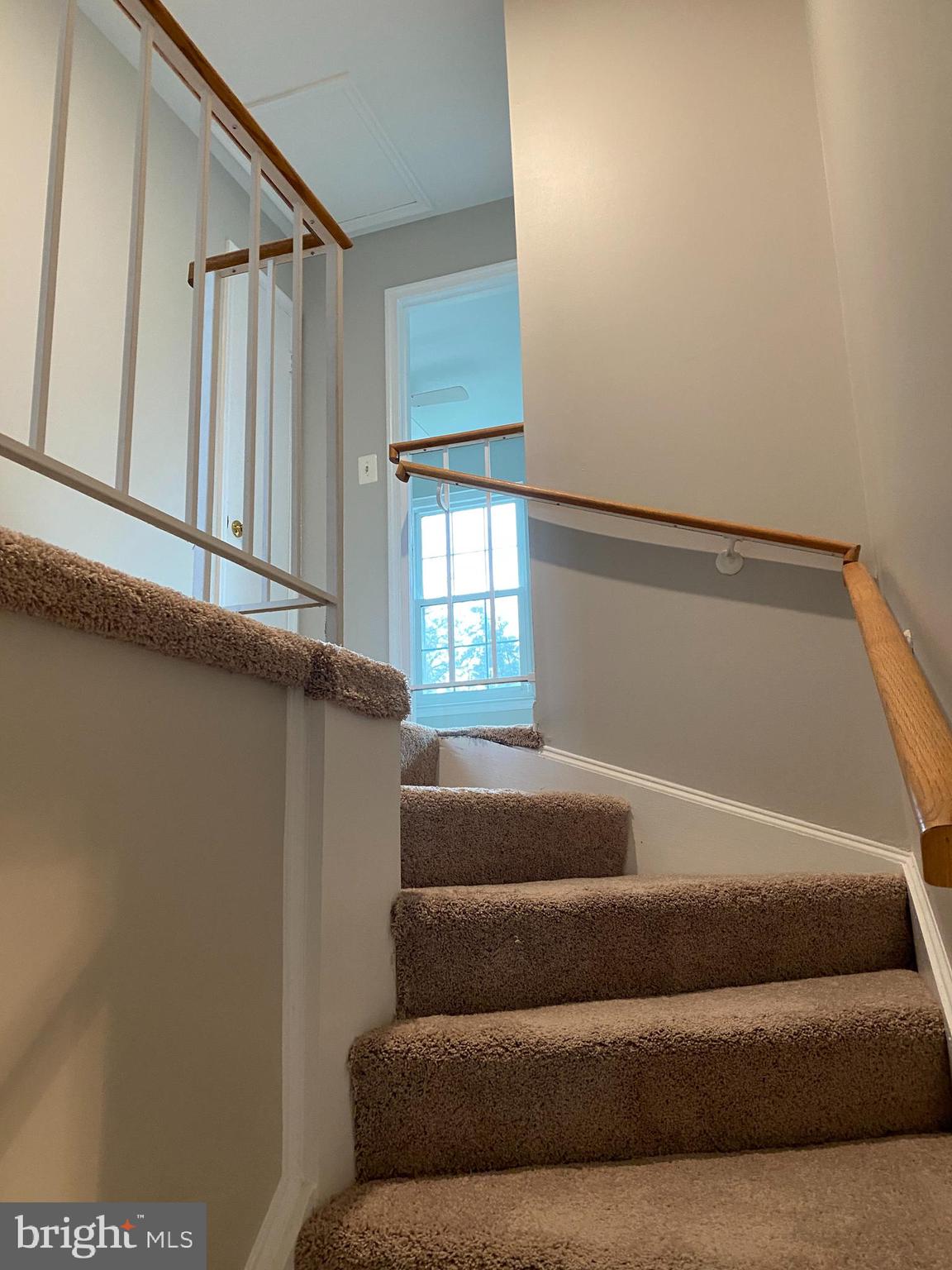 SUDLEY MANOR - Residential Lease