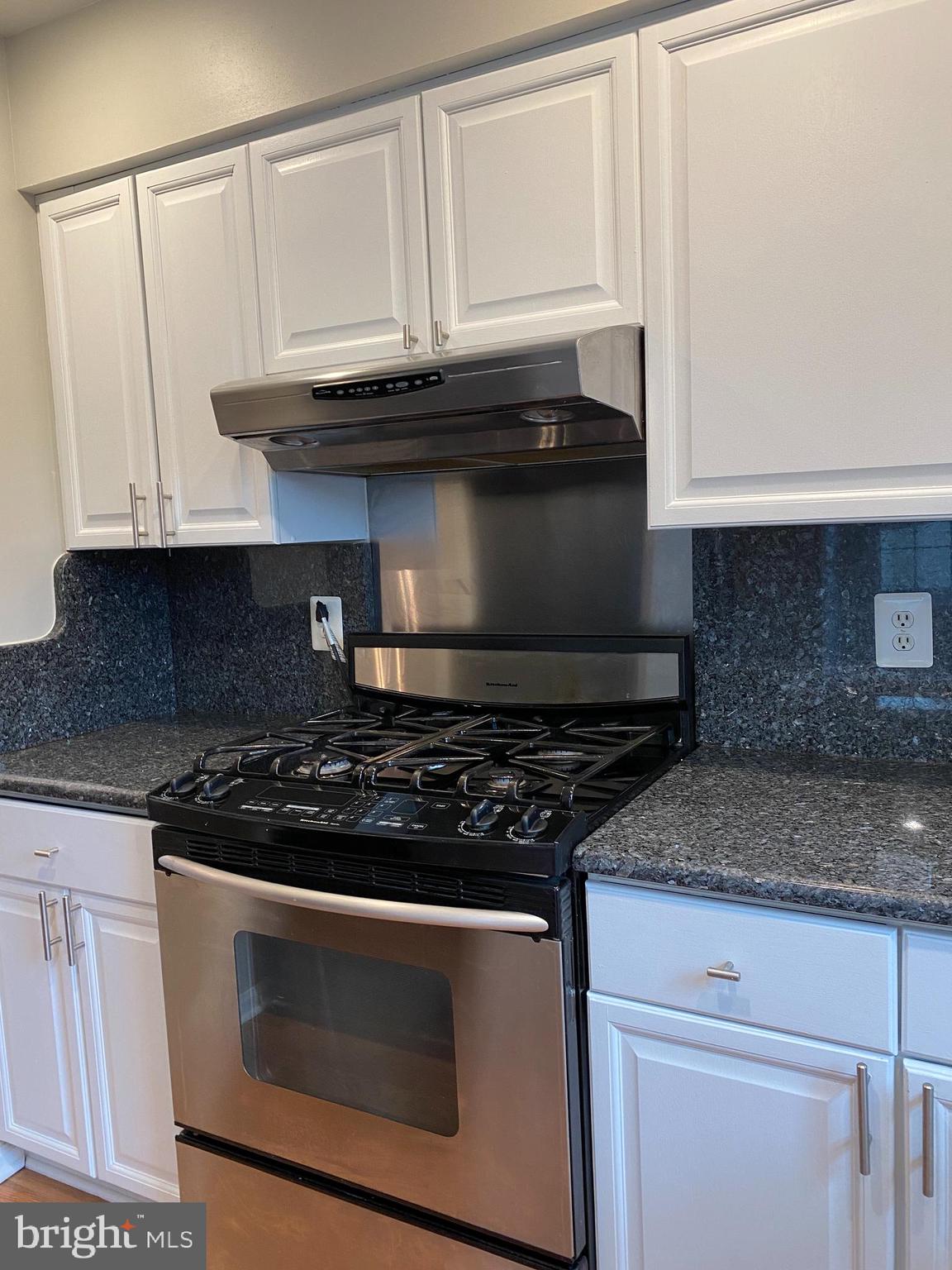 SUDLEY MANOR - Residential Lease