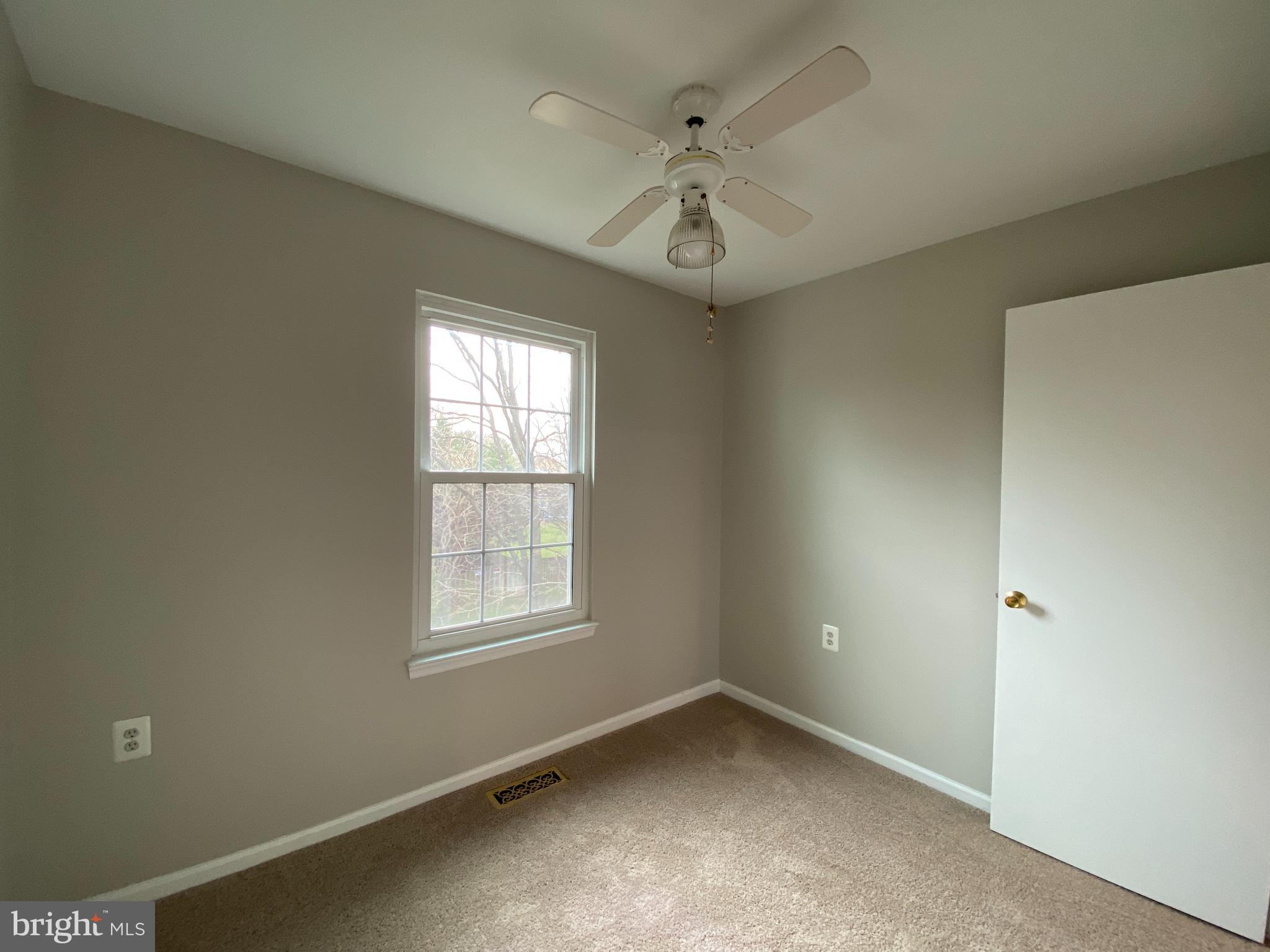 SUDLEY MANOR - Residential Lease