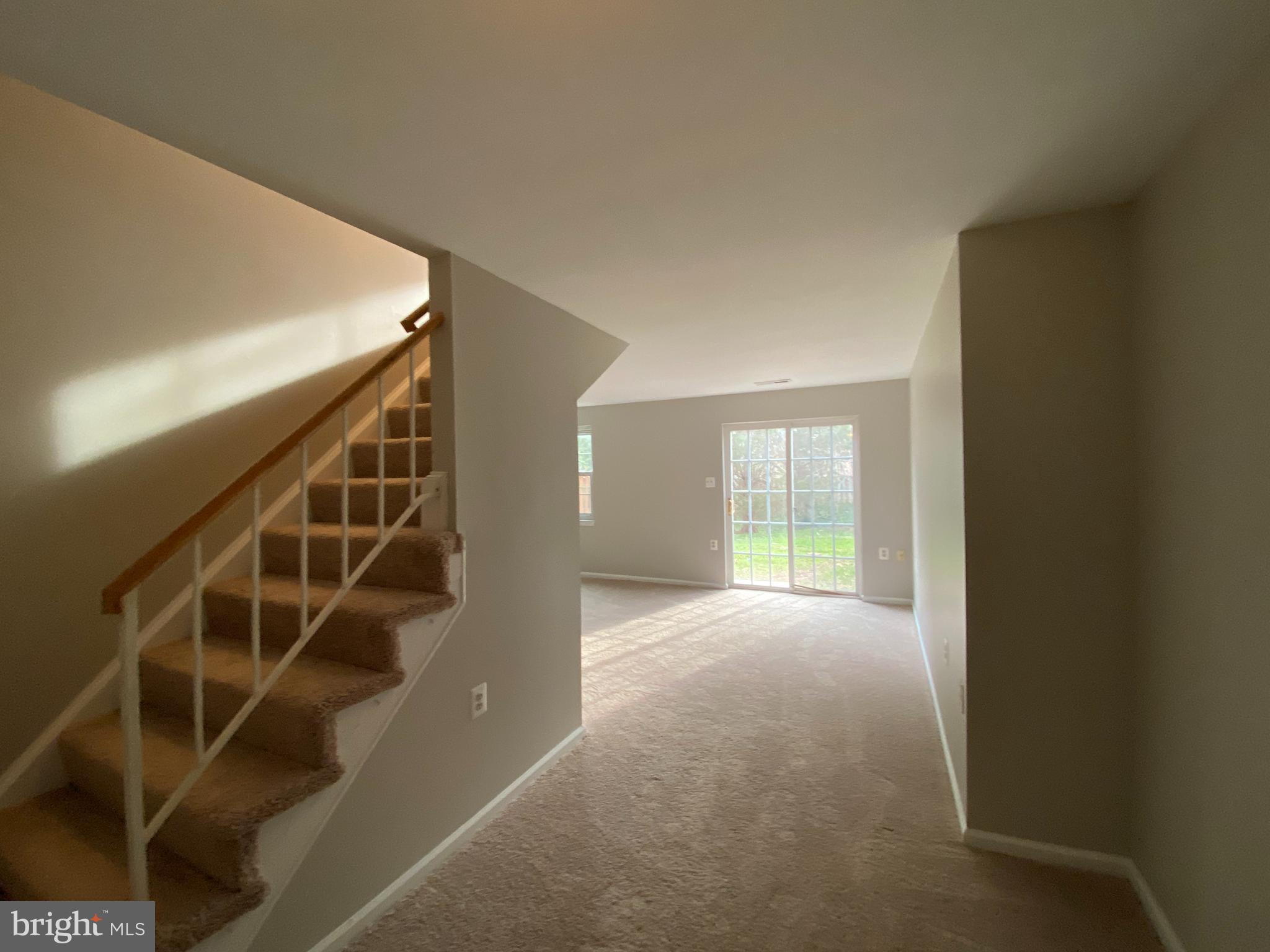 SUDLEY MANOR - Residential Lease