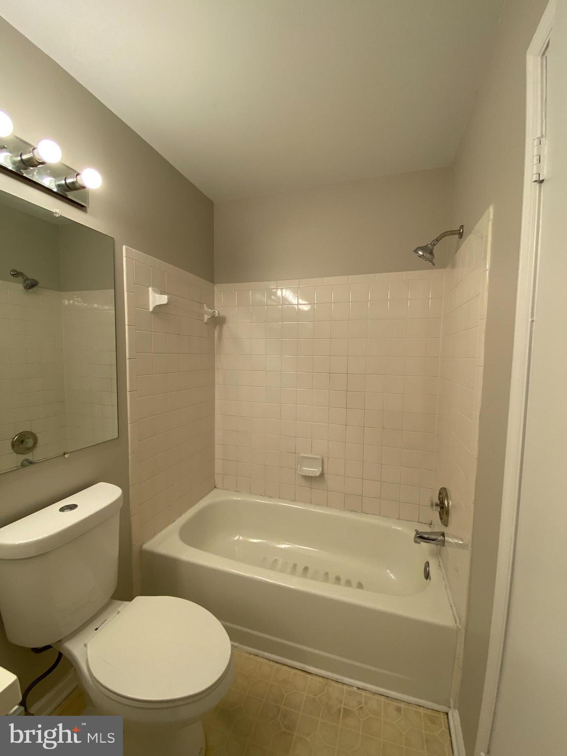 SUDLEY MANOR - Residential Lease