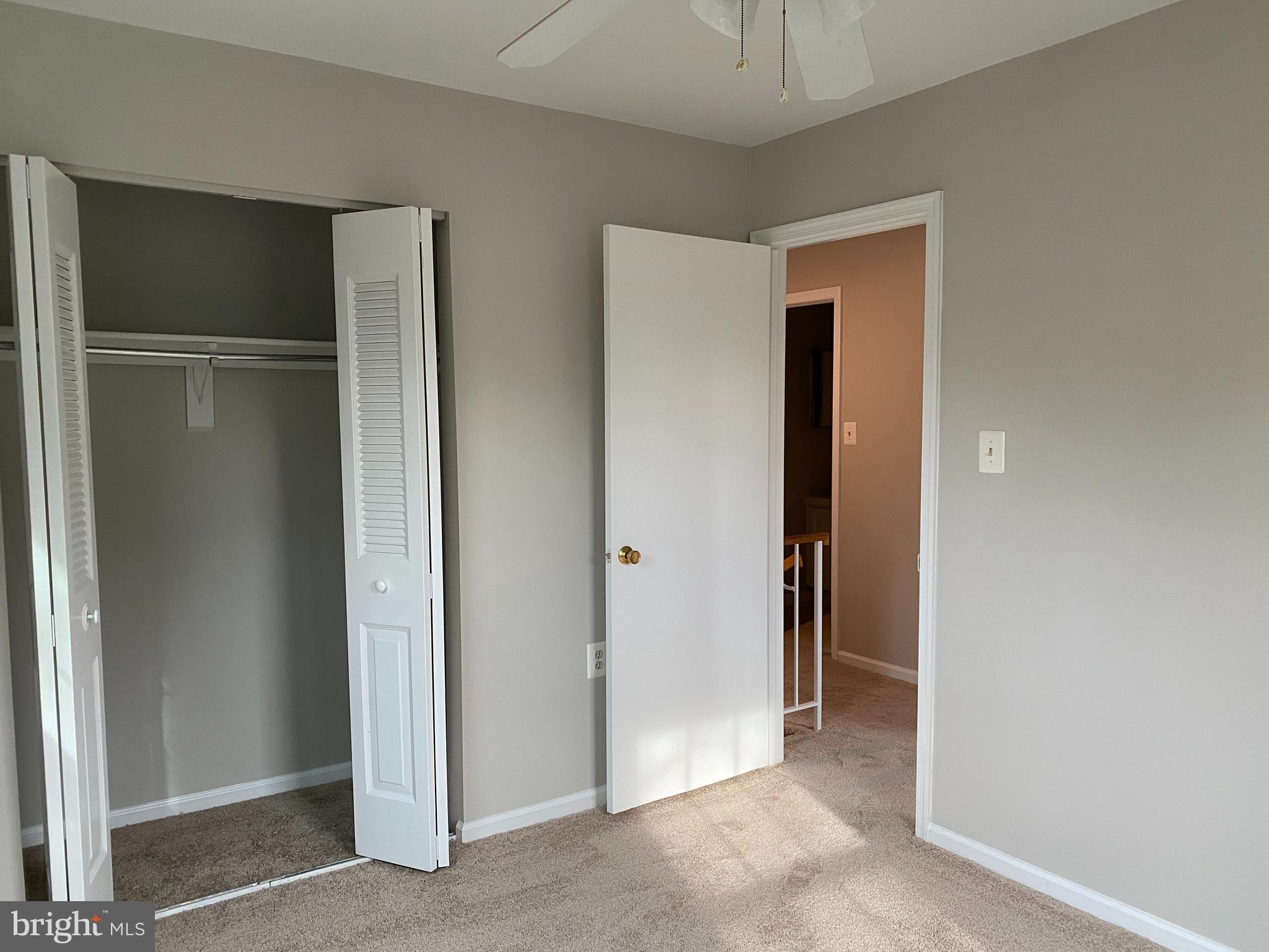 SUDLEY MANOR - Residential Lease