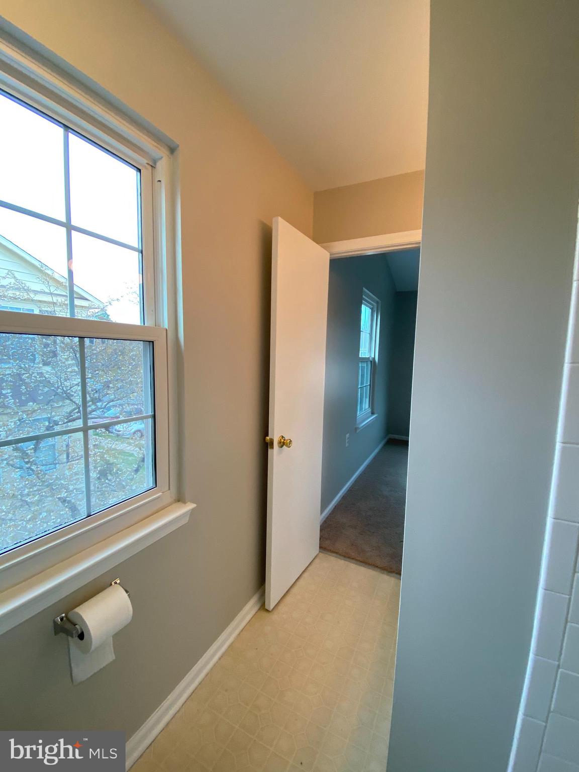 SUDLEY MANOR - Residential Lease