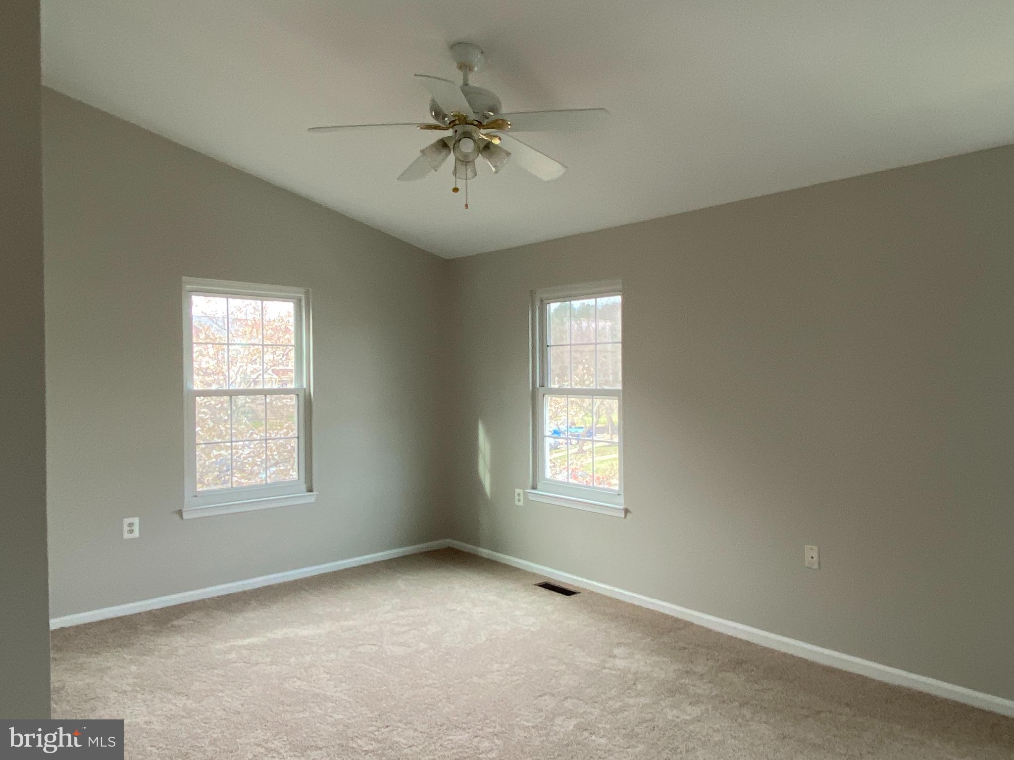 SUDLEY MANOR - Residential Lease