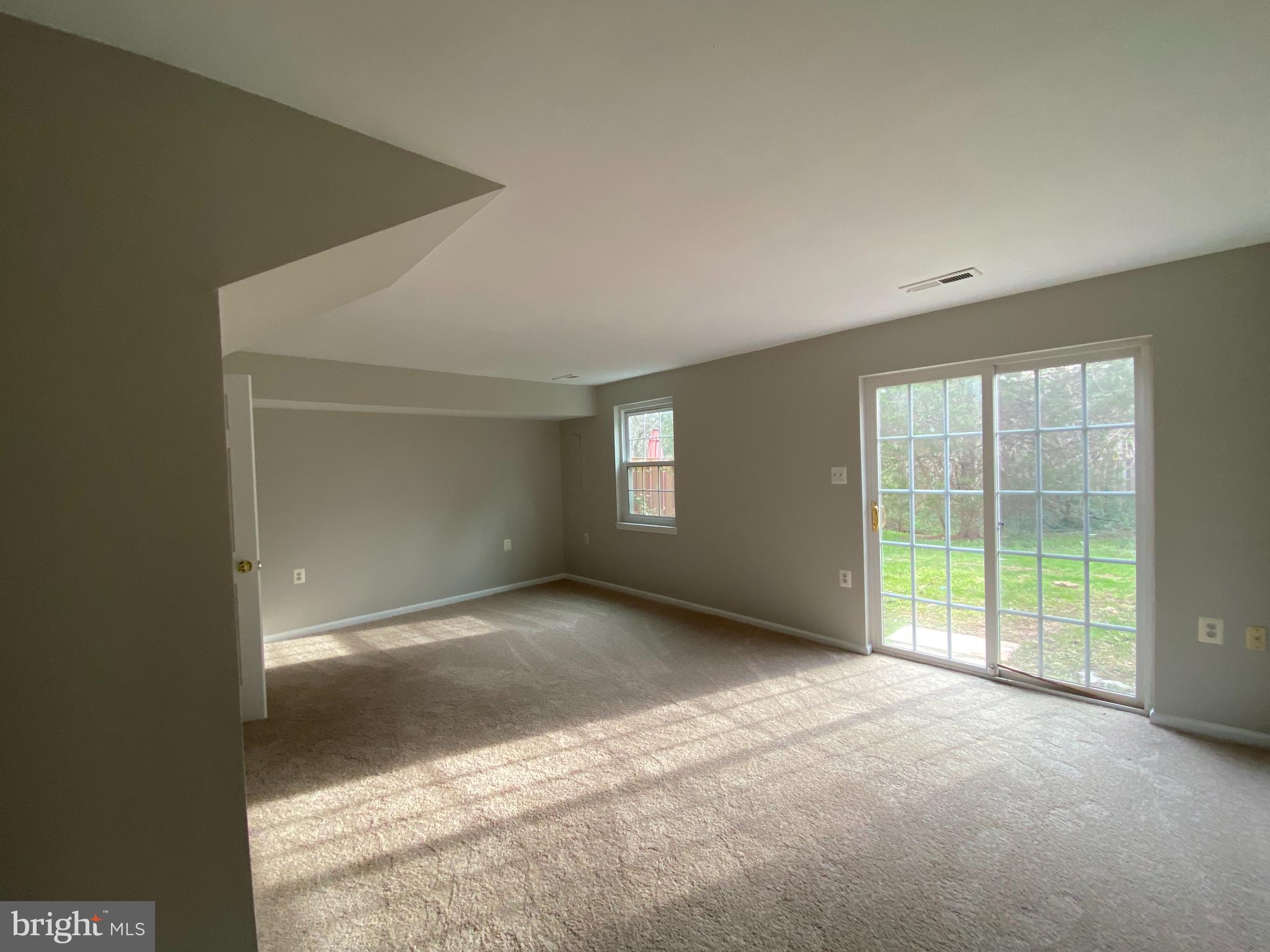 SUDLEY MANOR - Residential Lease