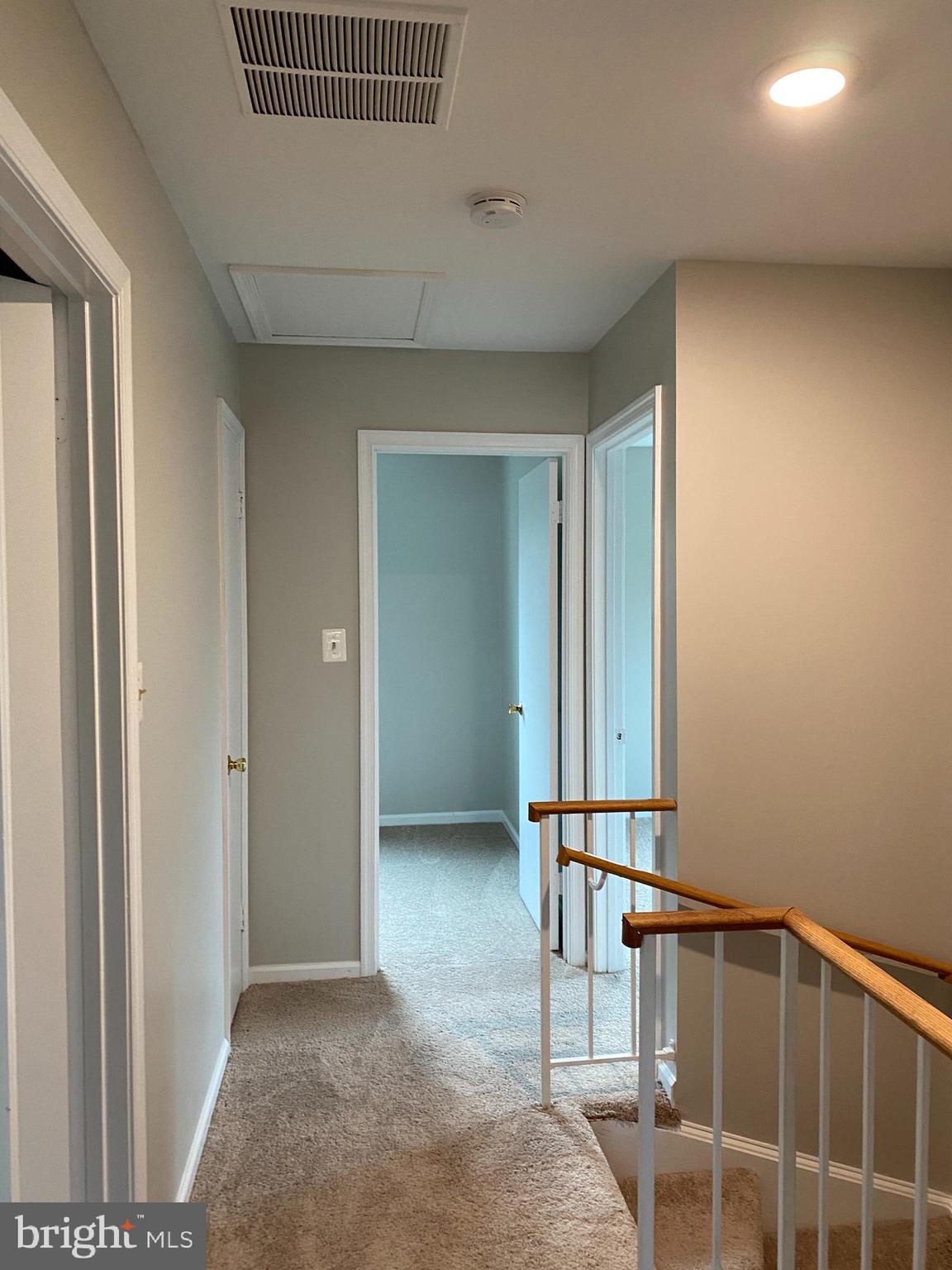 SUDLEY MANOR - Residential Lease