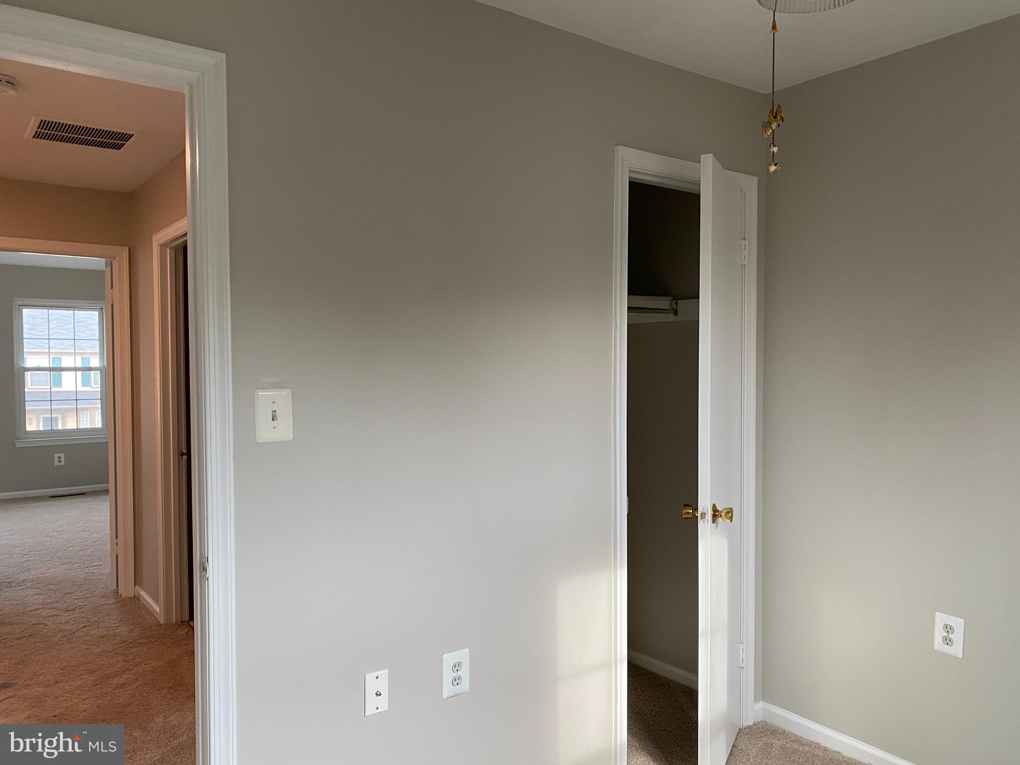 SUDLEY MANOR - Residential Lease