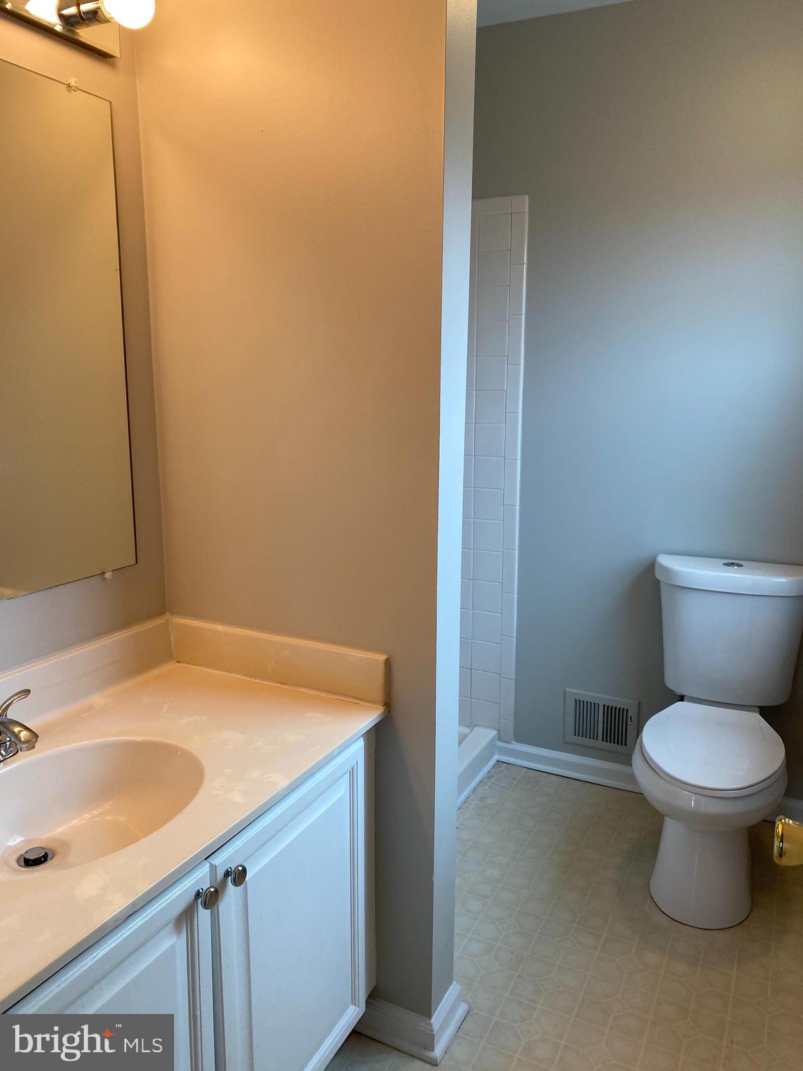 SUDLEY MANOR - Residential Lease