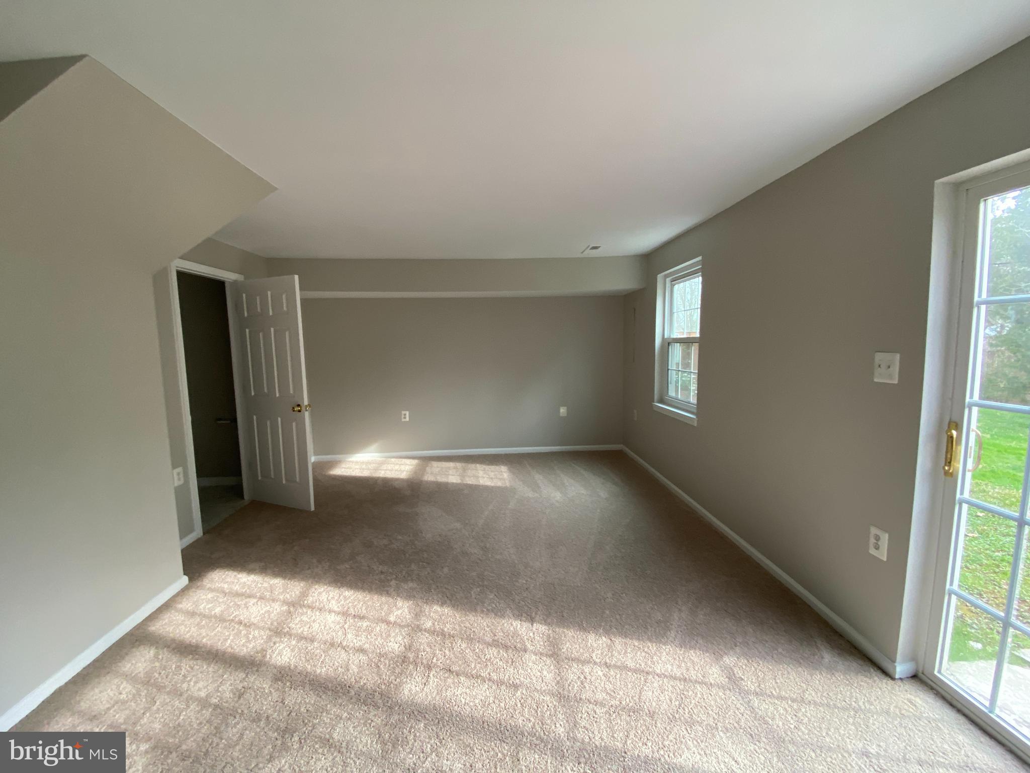 SUDLEY MANOR - Residential Lease